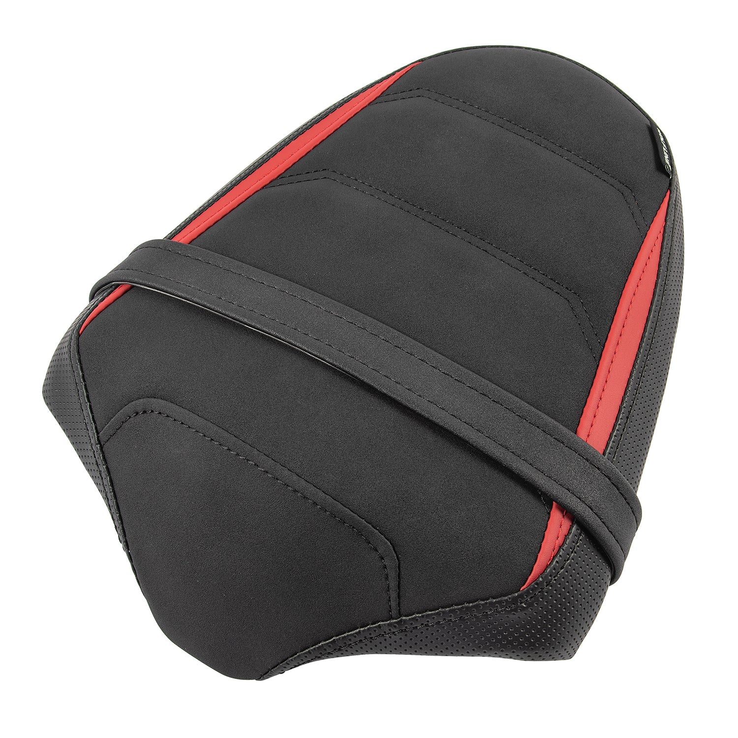Seat – wolfline