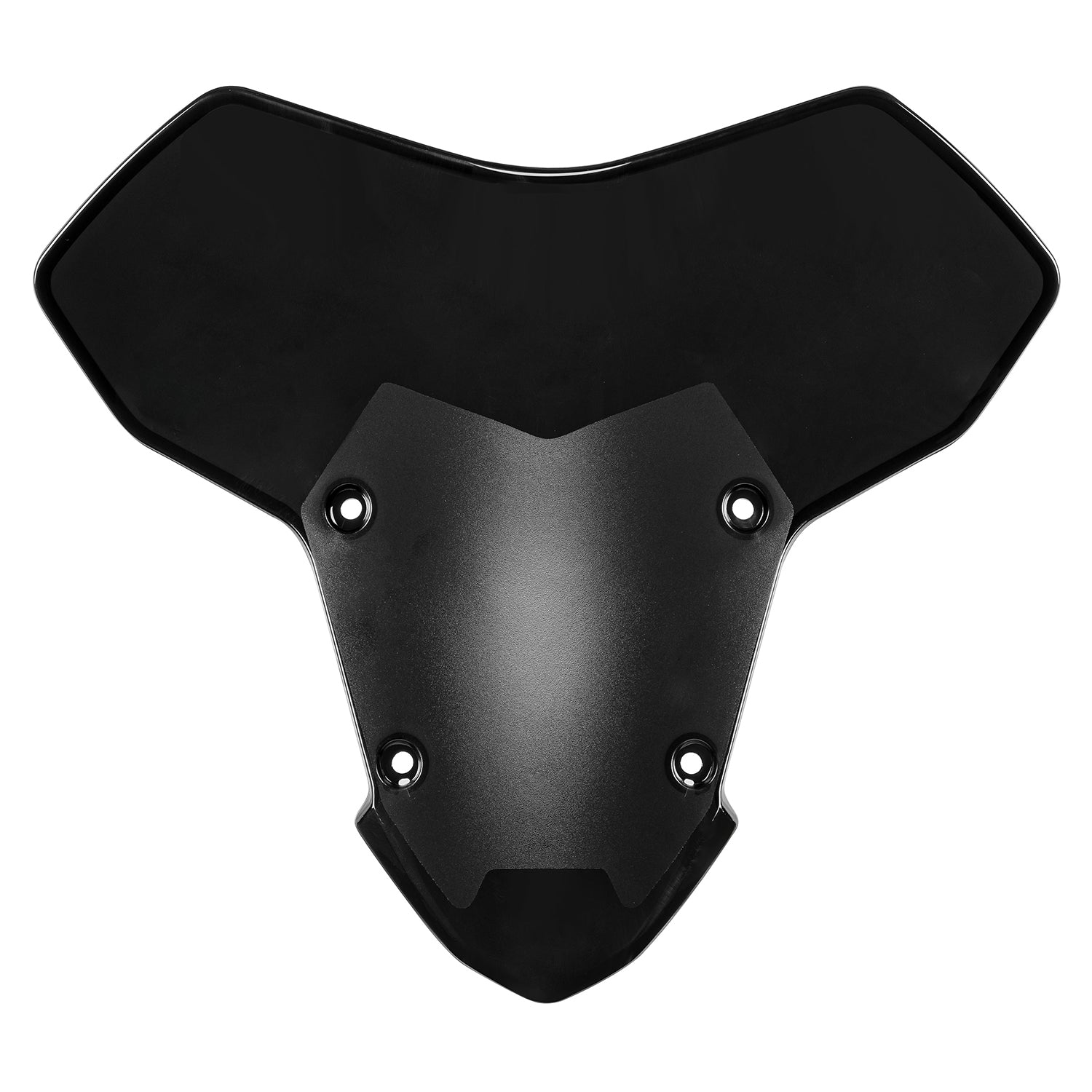 Windshield/Windscreen