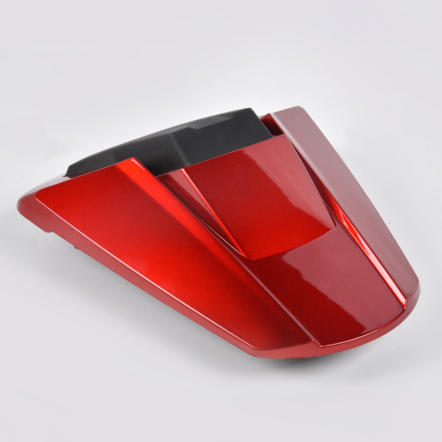 Wolfline Fit For SUZUKI GSX-S GSXS 1000 GSX-S1000 GSXS1000 GSX S1000 2021-2023 Motorcycle Rear Passenger Pillion Seat Cover Fairing Cowl