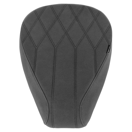 WOLFLINE Motorcycle Driver Comfort Seat for Honda Trail Hunter Cub CT125 CT 125 2020 2021 2022 2023 2024 2025 2026