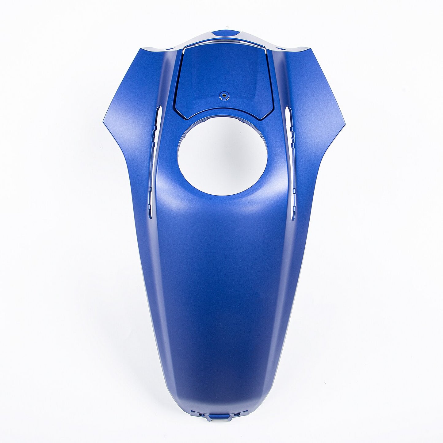 Oil Gas Cover Fairing For BMW R1200GS R1250GS Adv 2014-2019 R1200 R1250 GS Tank Protect Guard