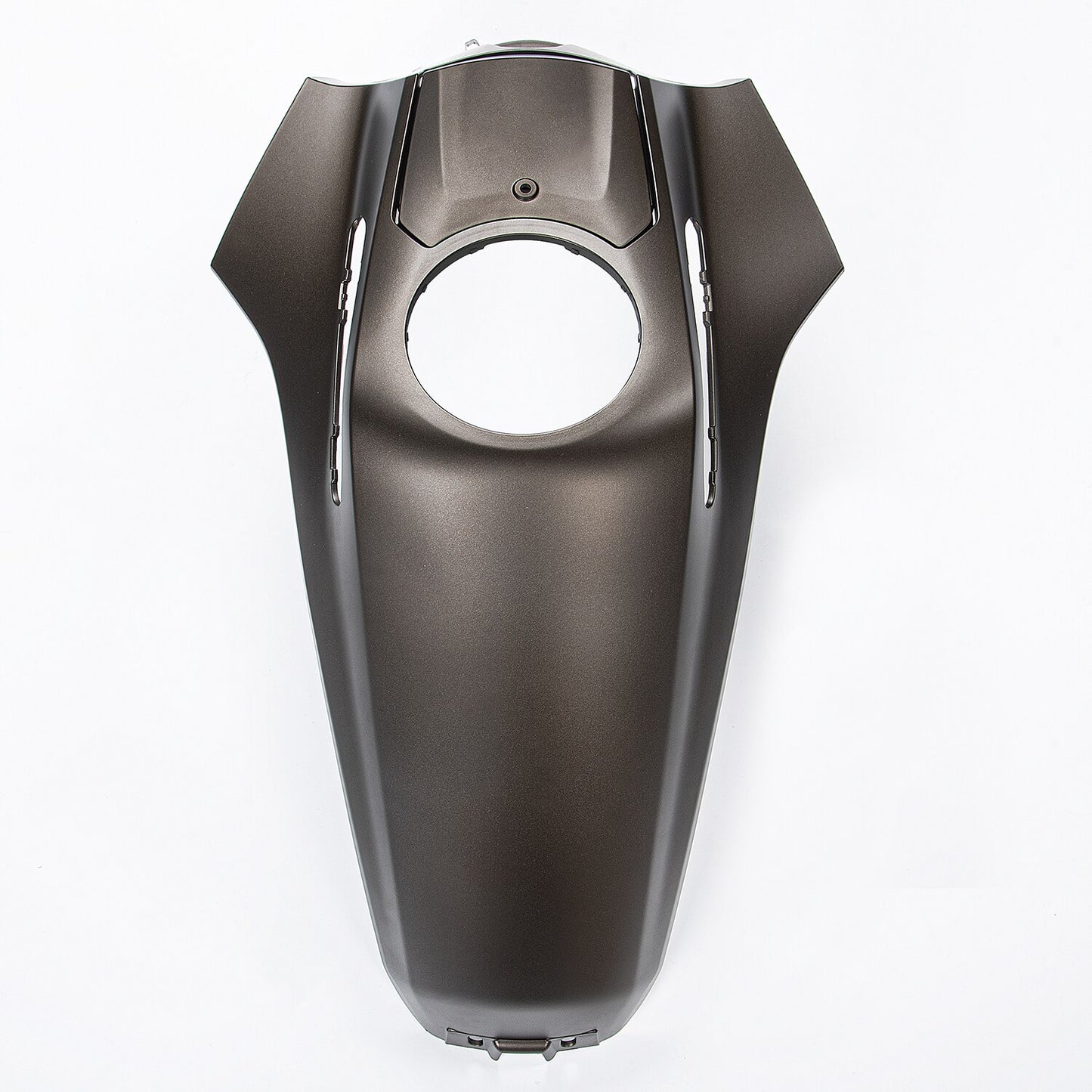 Oil Gas Cover Fairing For BMW R1200GS R1250GS Adv 2014-2019 R1200 R1250 GS Tank Protect Guard