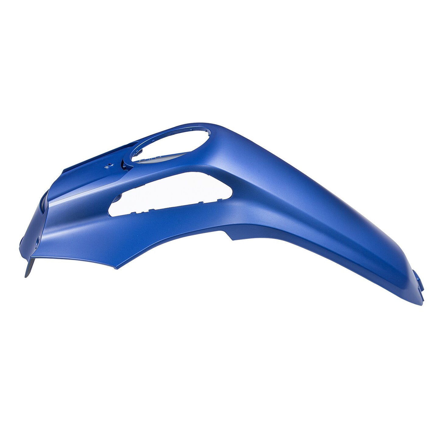 Oil Gas Cover Fairing For BMW R1200GS R1250GS Adv 2014-2019 R1200 R1250 GS Tank Protect Guard