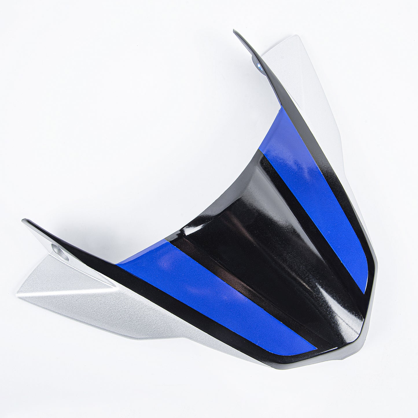 Wolfline For Yamaha MT-09 MT 09 MT FZ09 FZ-09 MT09 FZ09 2017-2020 Fly Screen Windscreen Beak Cowl Protector