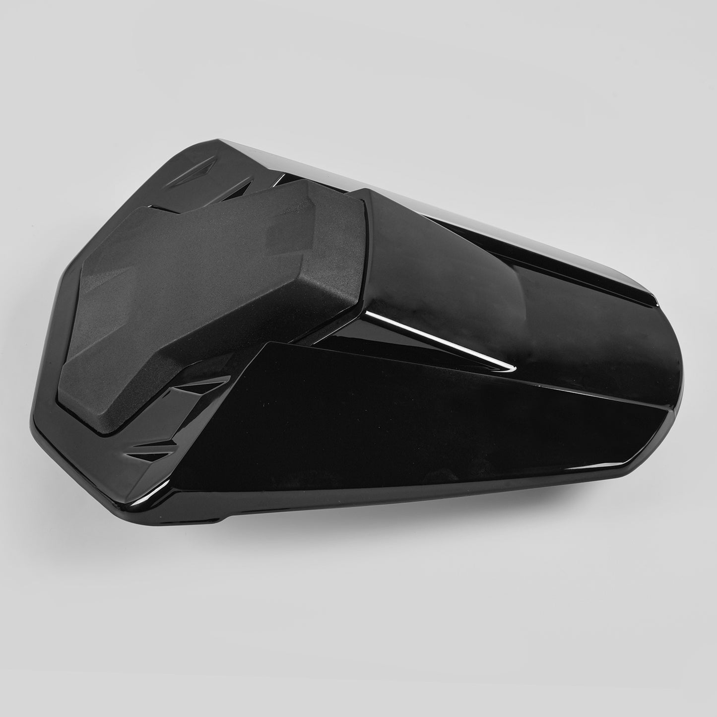 Wolfline Fit For SUZUKI GSX-S GSXS 1000 GSX-S1000 GSXS1000 GSX S1000 2021-2023 Motorcycle Rear Passenger Pillion Seat Cover Fairing Cowl
