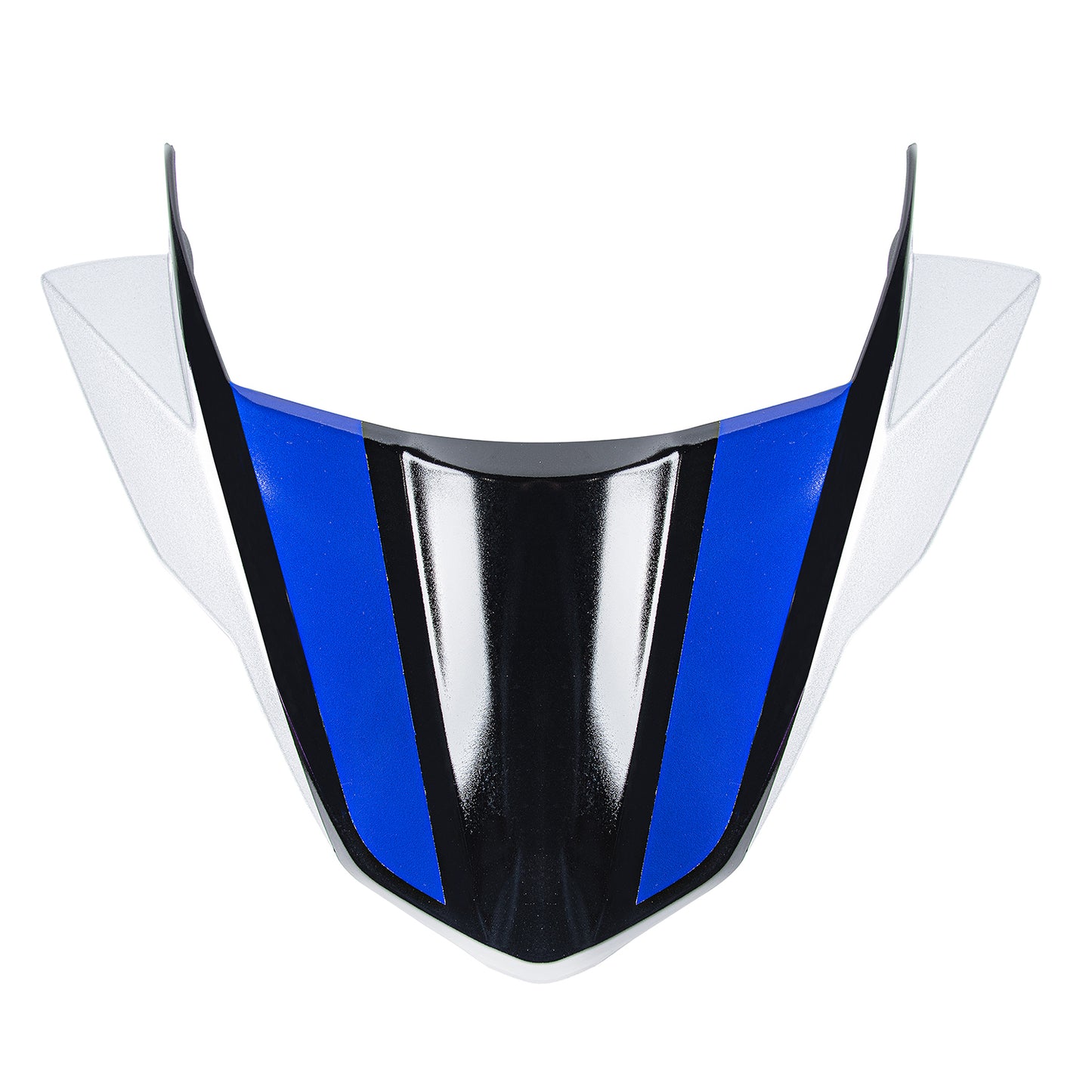 Wolfline For Yamaha MT-09 MT 09 MT FZ09 FZ-09 MT09 FZ09 2017-2020 Fly Screen Windscreen Beak Cowl Protector