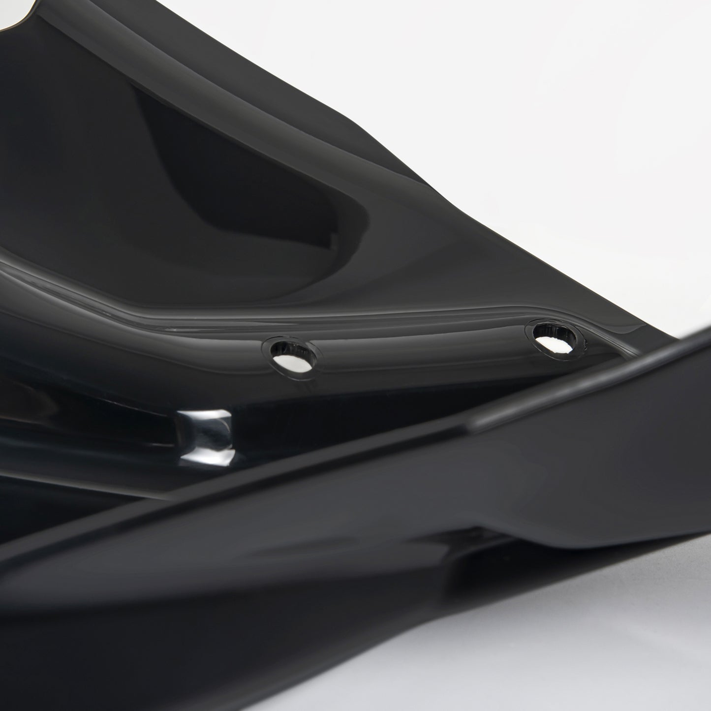 Windshield Windscreen Wind Deflector for BMW G310GS 2017 2018 2019 2020 2021 2022 2023