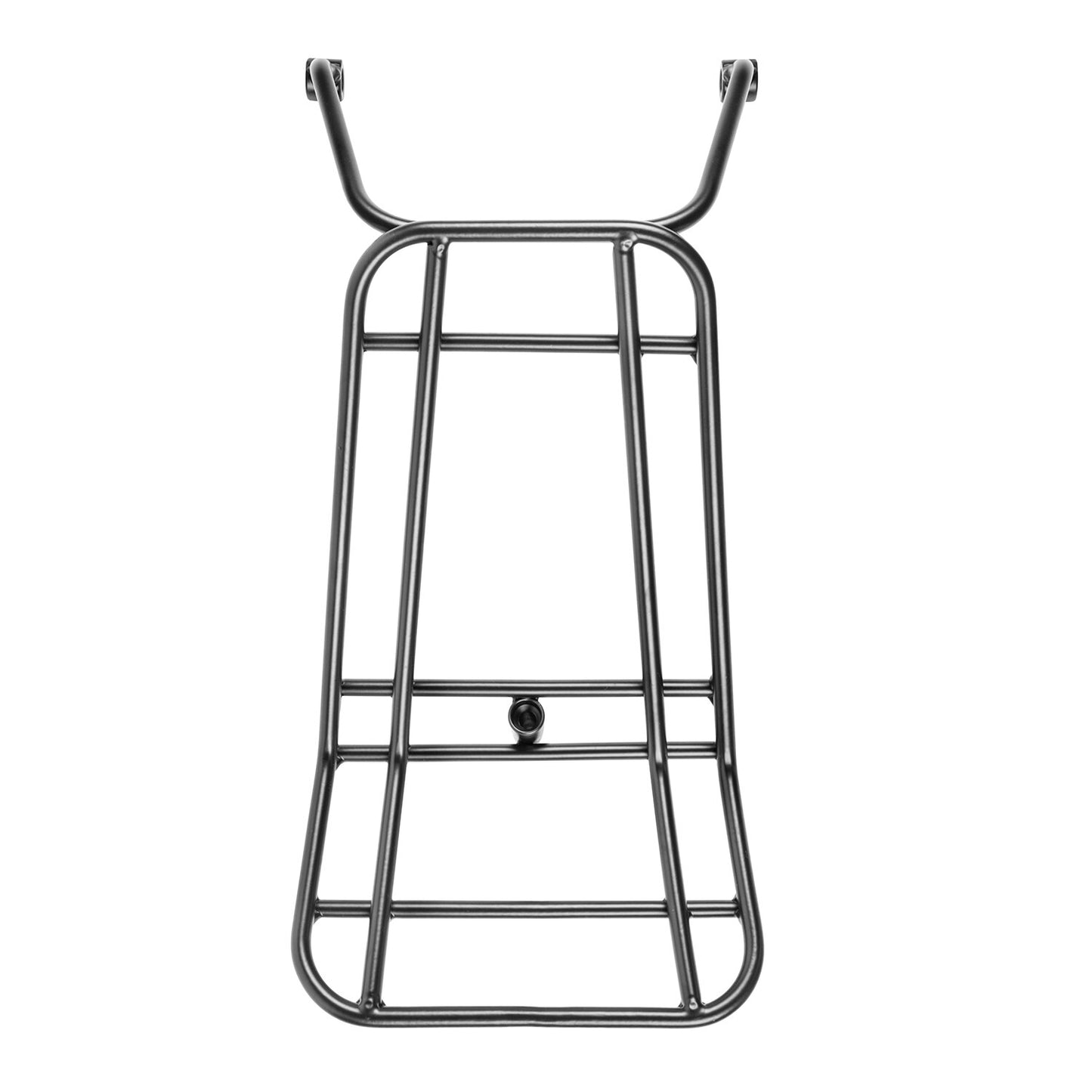 Wolfline CT125 Center Shelf Rack Middle Luggage Rack for Honda Hunter Cub CT 125 2020 2021 2022 2023 Motorcycle Foot Pedal Bracket