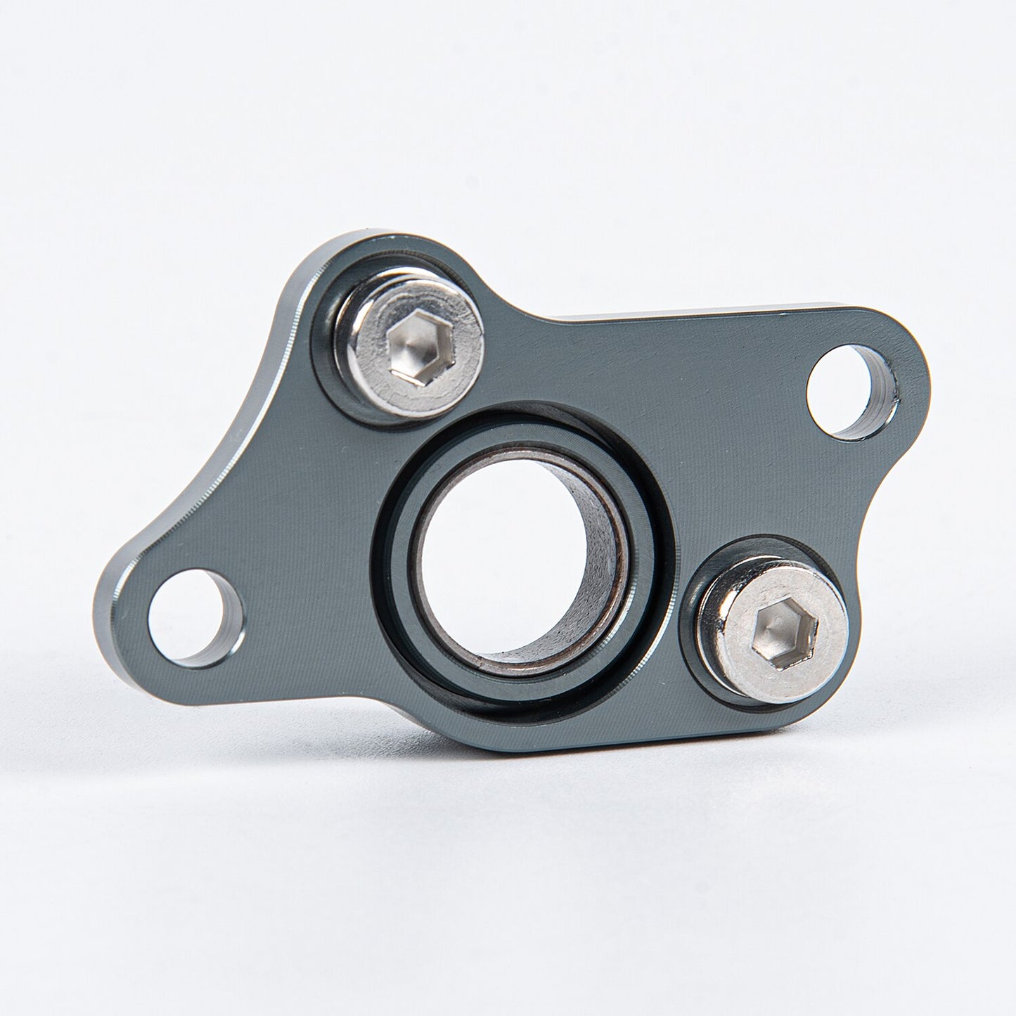 Wolfline Change Rod Shaft Bracket Gear Stabilizer Holder Shift Holder Support Kit For Kawasaki Ninja ZX-25R 2020 2021 2022 2023 Parts