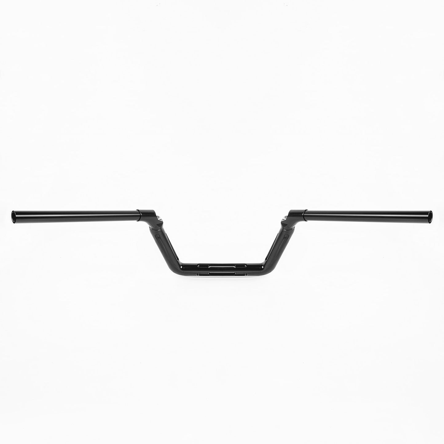 Wolfline For Ducati XDIAVEL S 2016 2017 2018 2019 2020 2021 2022 2023 XDIAVEL Motorcycle Aluminum Adjustable Handlebar Handle Bar Parts