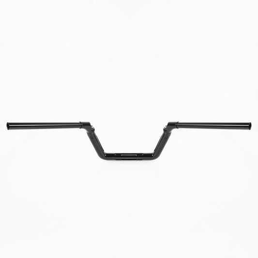 Wolfline For Ducati XDIAVEL S 2016 2017 2018 2019 2020 2021 2022 2023 XDIAVEL Motorcycle Aluminum Adjustable Handlebar Handle Bar Parts
