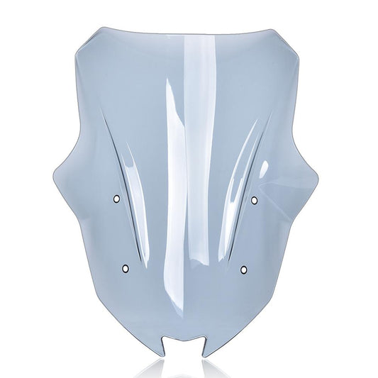 Windscreen Windshield For Kawasaki Ninja1000 Z1000SX 2017-2022 2018 2019 2020 2021 Ninja 1000 1000SX