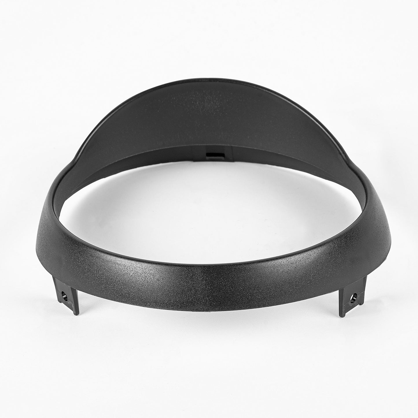Motorcycle Accessories Headlight Ring Trim Cover Protector Shell For Vespa Primavera 50 125 150 2014-2023 Headlamp Decorative