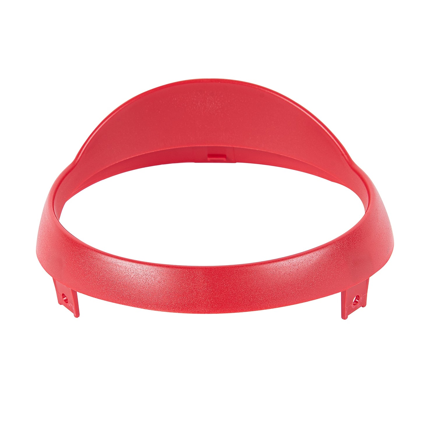 Motorcycle Accessories Headlight Ring Trim Cover Protector Shell For Vespa Primavera 50 125 150 2014-2023 Headlamp Decorative