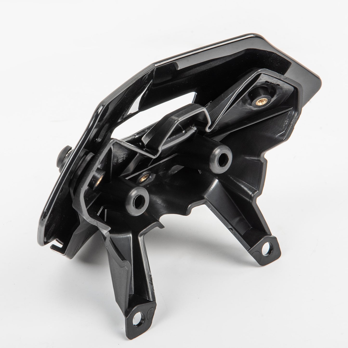 Motorcycle Accessories Windshield Windscreen Fairing Baffle Viser For BMW F900R F900 R 2020 2021 F 900 R Wind Deflectors Smoke