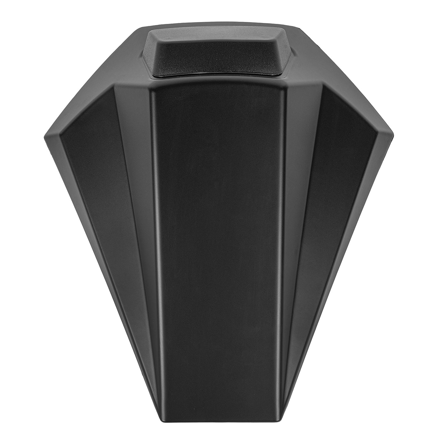 Passenger Rear Solo Seat Cover For KTM RC390 RC 390 2022-2024 Motorcycle Pillion Seat Cowl Fairing Parts Accessories 2023
