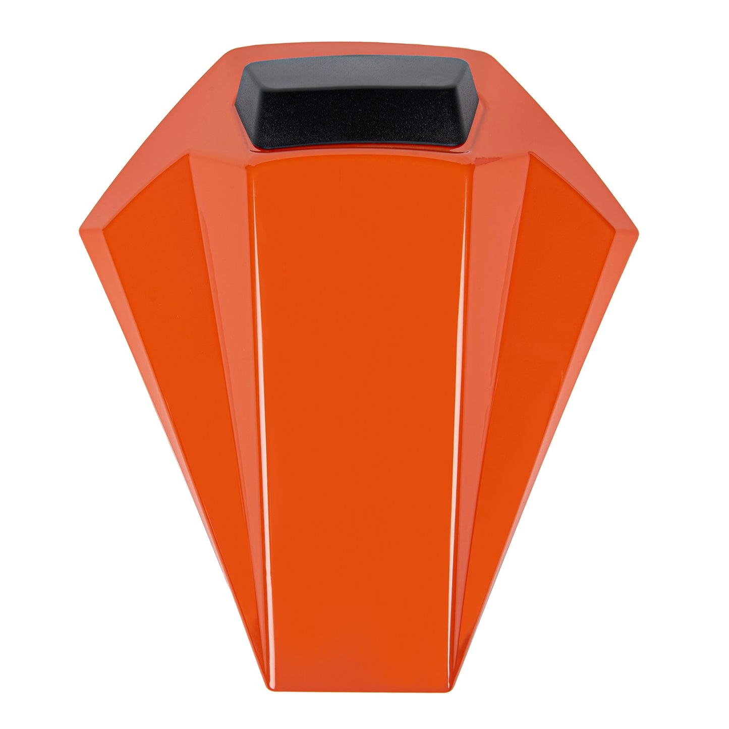 Passenger Rear Solo Seat Cover For KTM RC390 RC 390 2022-2024 Motorcycle Pillion Seat Cowl Fairing Parts Accessories 2023