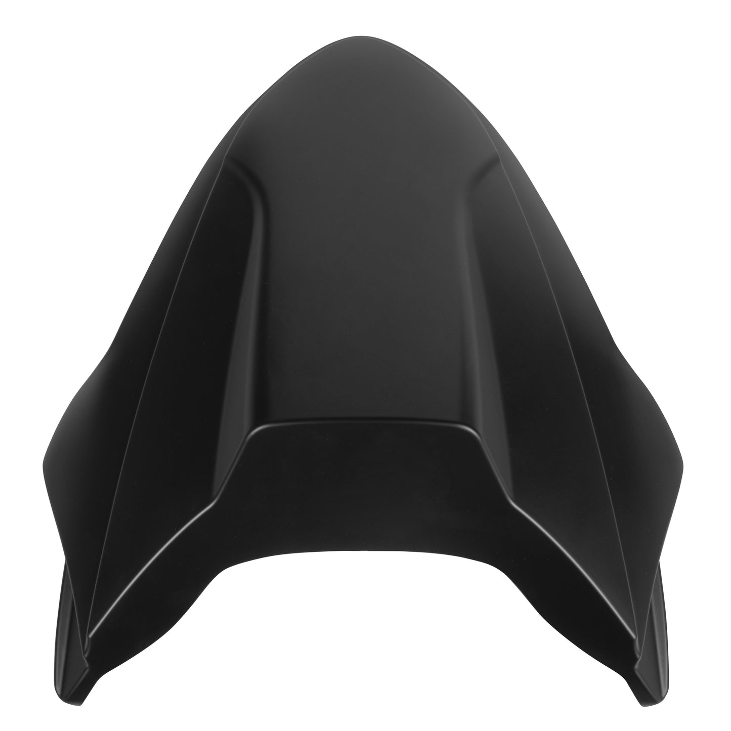 Motorcycle Seat Cover For Honda CB650R CBR650R 2021 2022 CB CBR 650R CB650 CBR650 650 R Rear Passenger Seat Cowl Hump Fairing