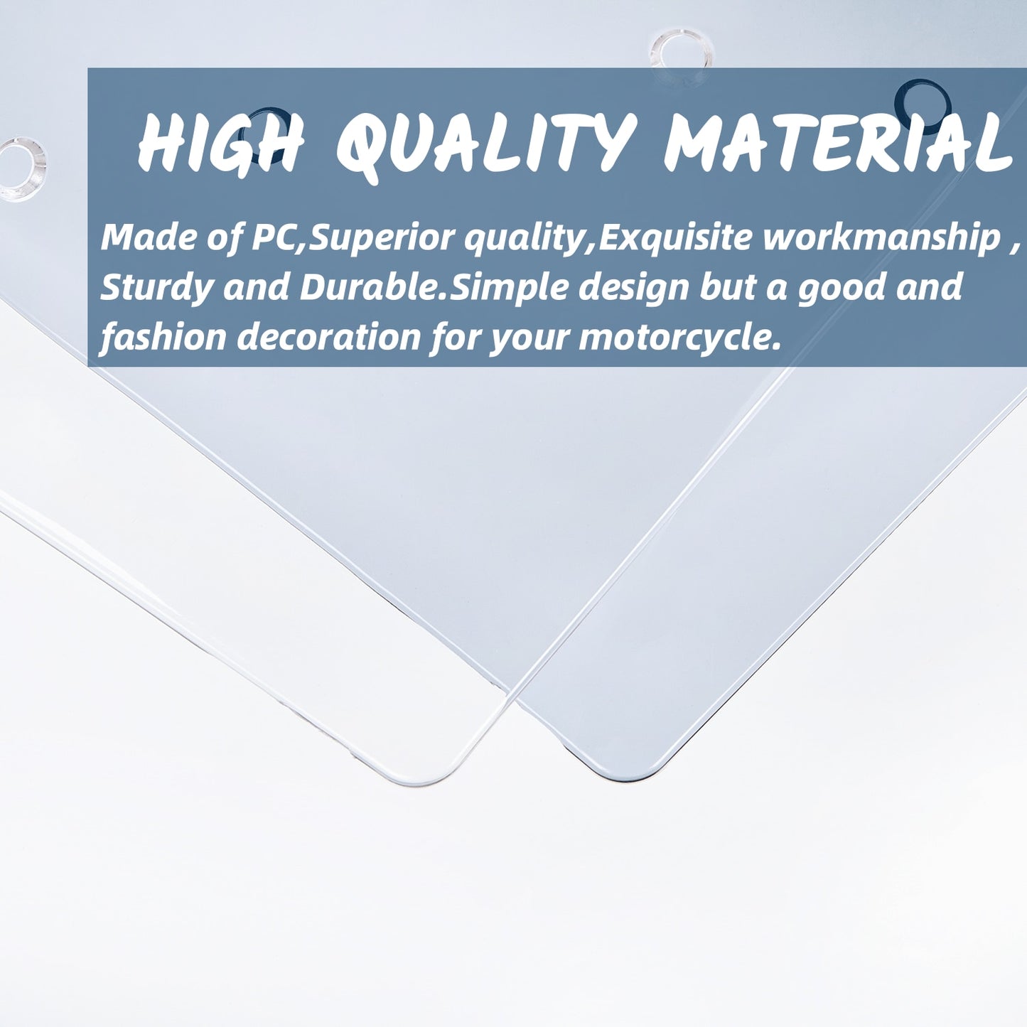 Windscreen Windshield For Yamaha Tracer 900 9 GT 900GT 9GT 2018-2023 2019 2020 2021 2022 2023 Wind Shield Fairing