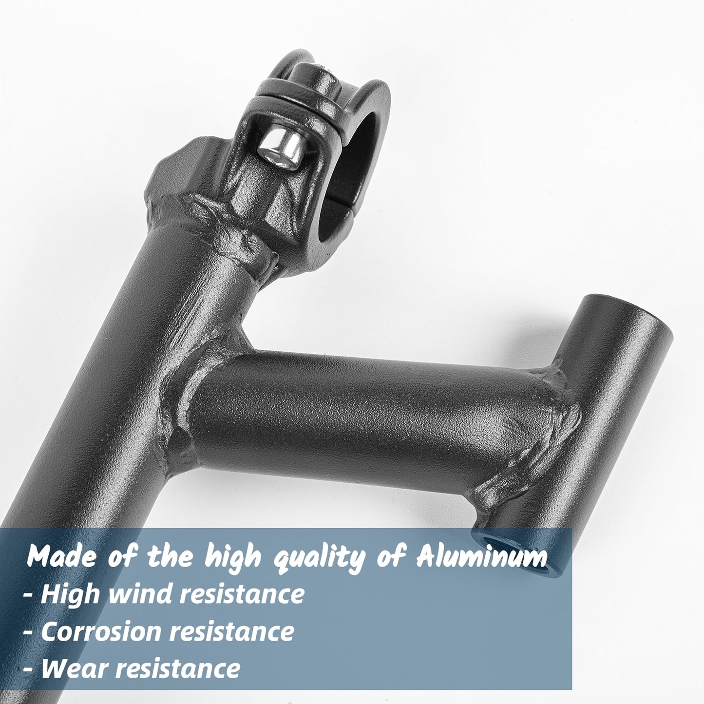 Wolfline RC390 Motorcycle Frame Sliders Crash Pad Engine Guard Falling Protector For KTM RC 390 2022 2023 Accessories