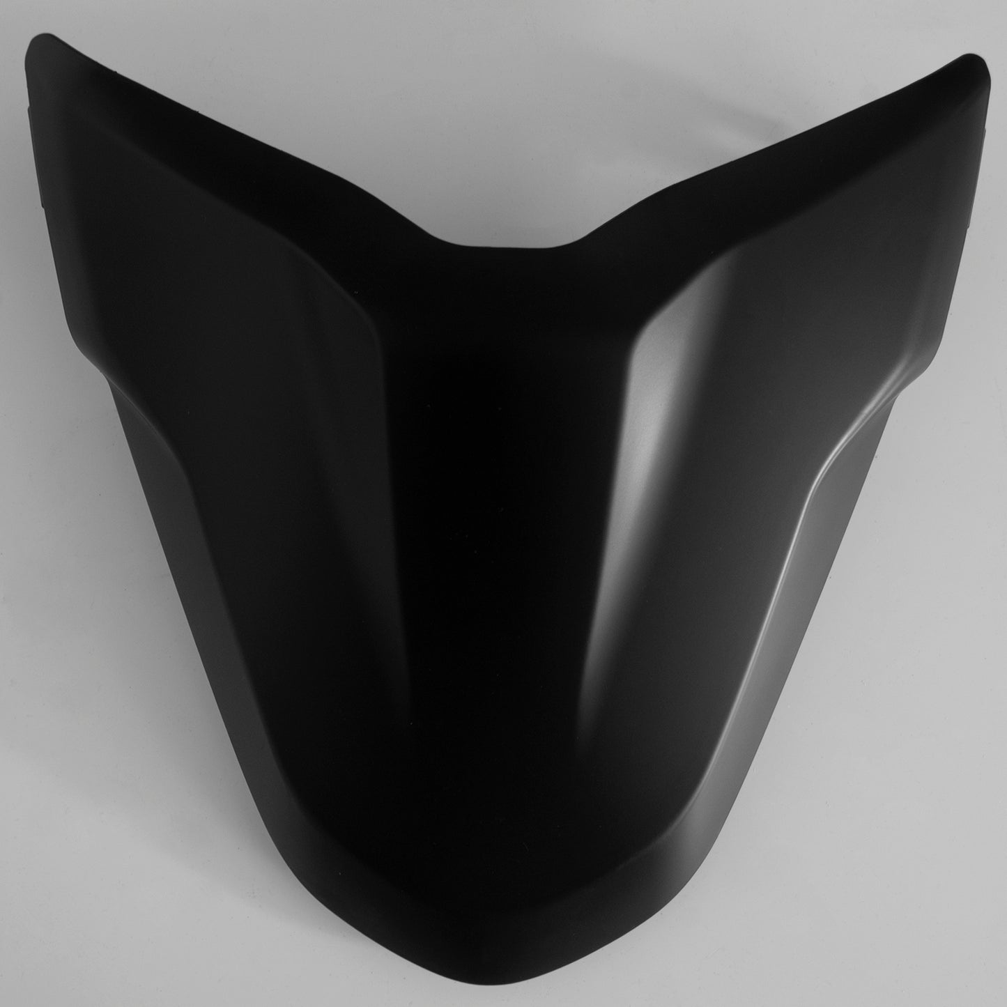 Motorcycle Seat Cover Rear Passenger Cowl Hump Fairing Pillion Solo For DUCATI Supersport 939 950 Super Sport S All year Seal