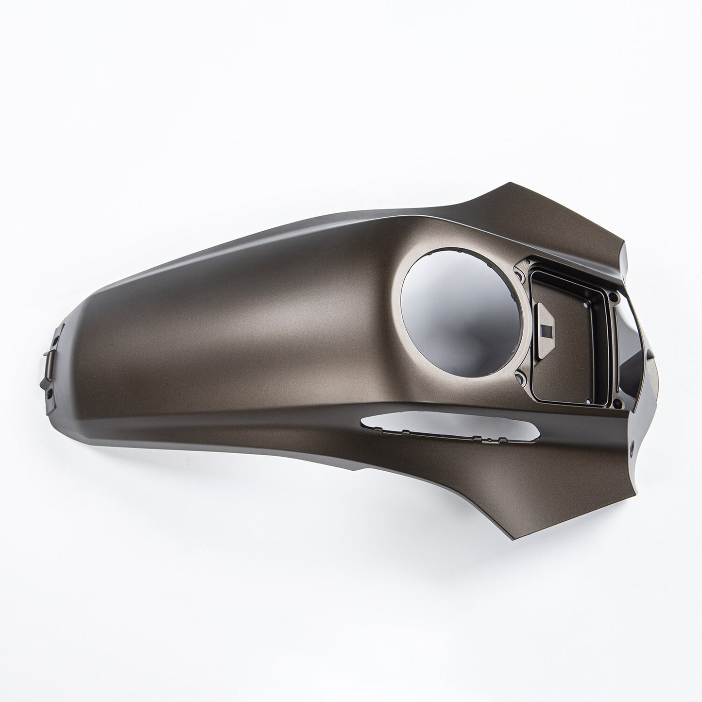 Oil Gas Cover Fairing For BMW R1200GS R1250GS Adv 2014-2019 R1200 R1250 GS Tank Protect Guard