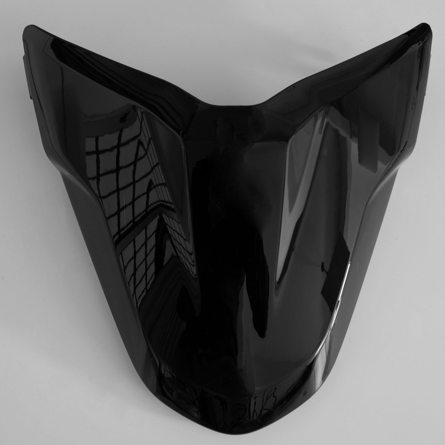 Motorcycle Seat Cover Rear Passenger Cowl Hump Fairing Pillion Solo For DUCATI Supersport 939 950 Super Sport S All year Seal