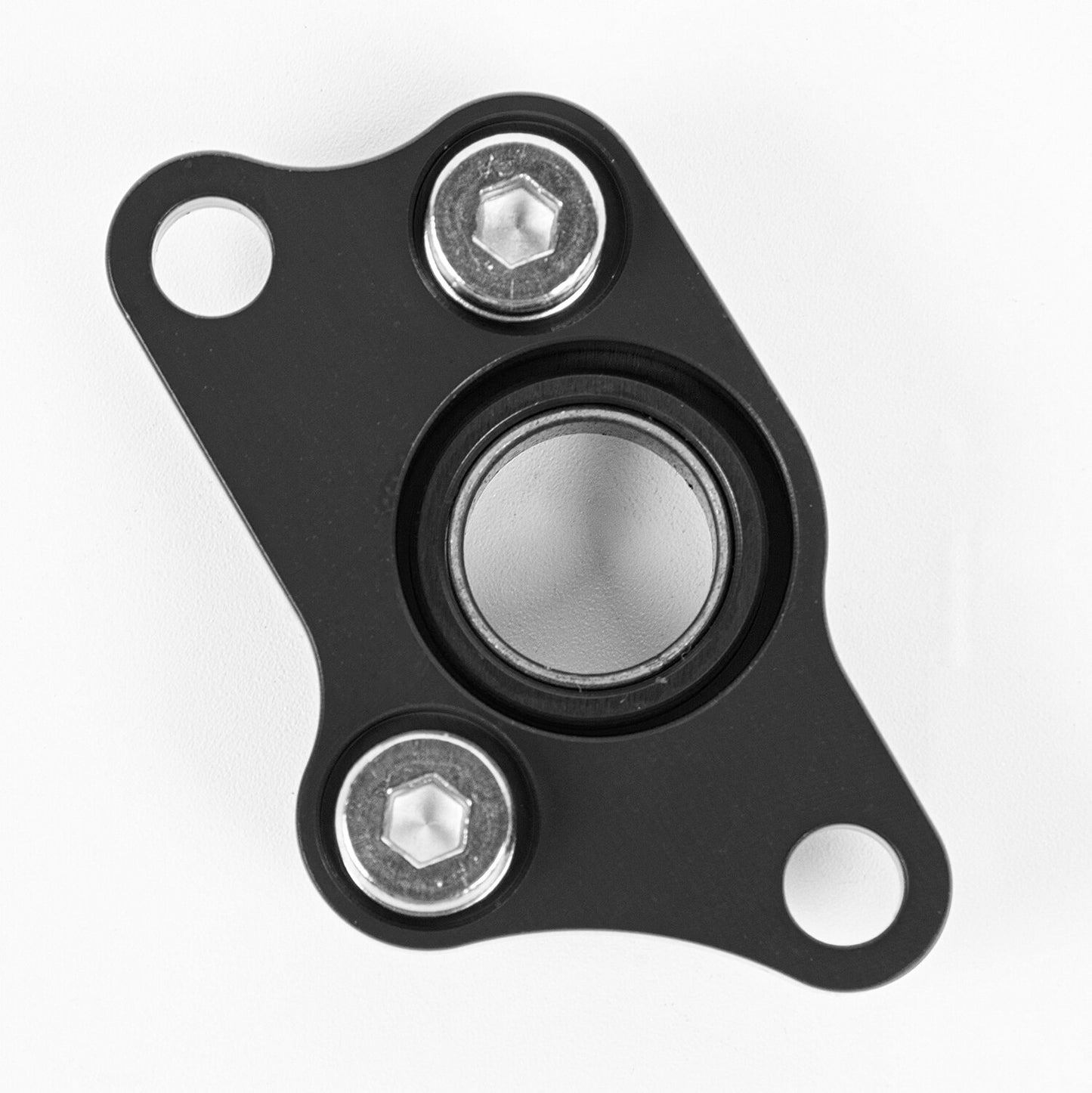 Wolfline Change Rod Shaft Bracket Gear Stabilizer Holder Shift Holder Support Kit For Kawasaki Ninja ZX-25R 2020 2021 2022 2023 Parts