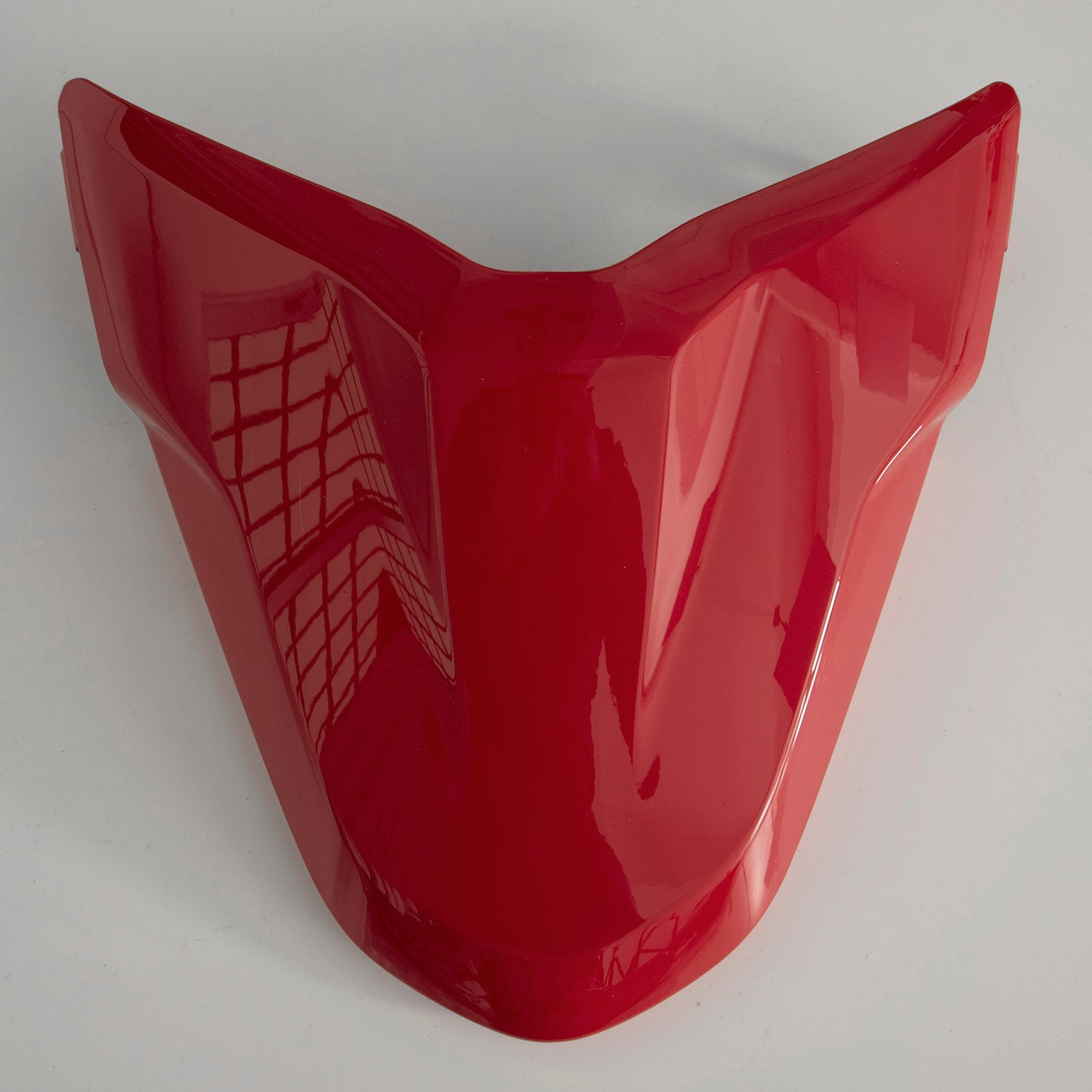 Motorcycle Seat Cover Rear Passenger Cowl Hump Fairing Pillion Solo For DUCATI Supersport 939 950 Super Sport S All year Seal