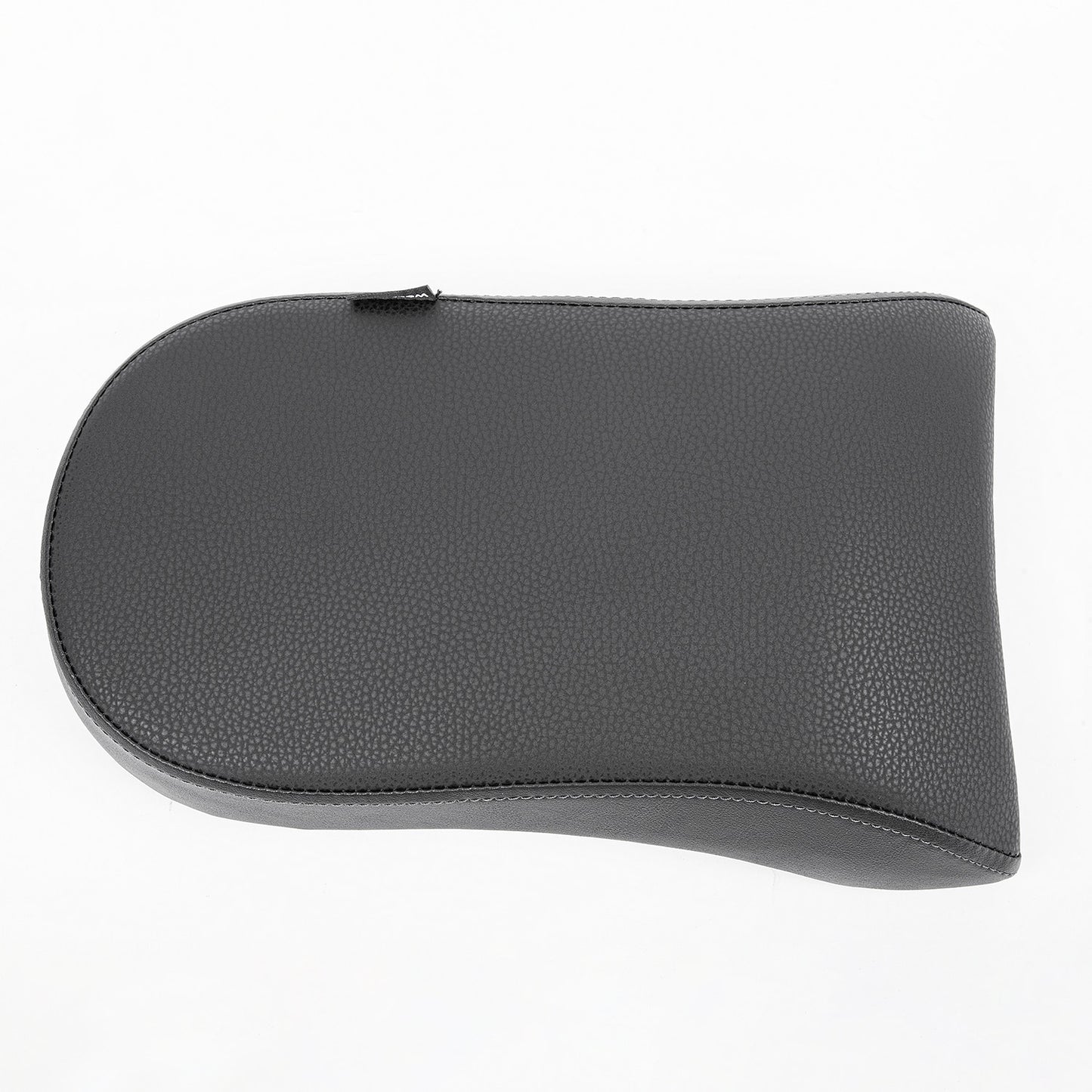 Wolfline R18 Rear Seat Cover for BMW R 18 2020 2021 2022 2023 Motorcycle Thicken Passenger Cushion Cover Accessories