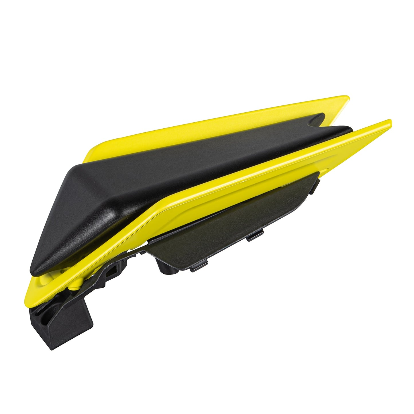 Wolfline Rear Solo Seat Cowl Cover Passenger For Aprilia RS660 Tuono660 RS Tuono 660 RSV4 RSV 4 2020 2021 2022 2023 Hump