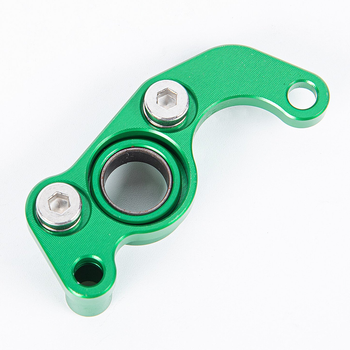 Motorcycle Change Rod Shaft Bracket Stabilizer Holder Shift Holder Support Kit For Kawasaki Ninja 1000 ZX1000 2011-2019