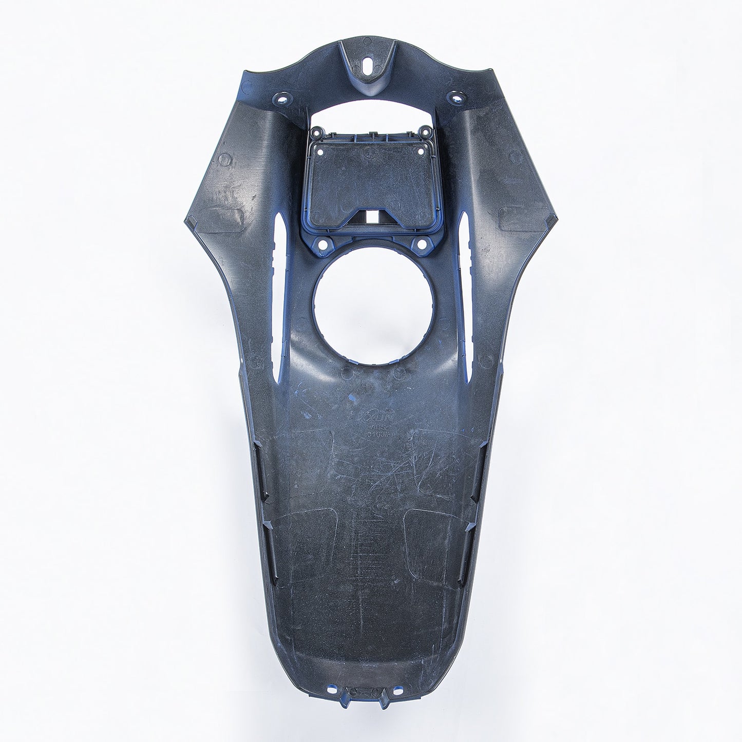 Oil Gas Cover Fairing For BMW R1200GS R1250GS Adv 2014-2019 R1200 R1250 GS Tank Protect Guard