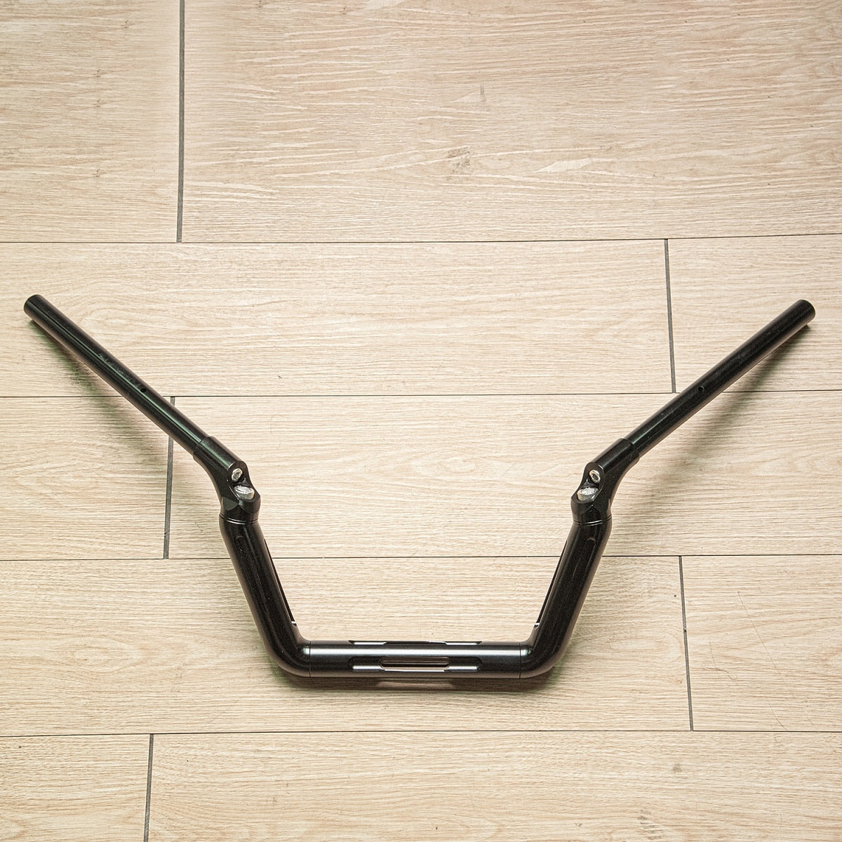 Wolfline For Ducati XDIAVEL S 2016 2017 2018 2019 2020 2021 2022 2023 XDIAVEL Motorcycle Aluminum Adjustable Handlebar Handle Bar Parts