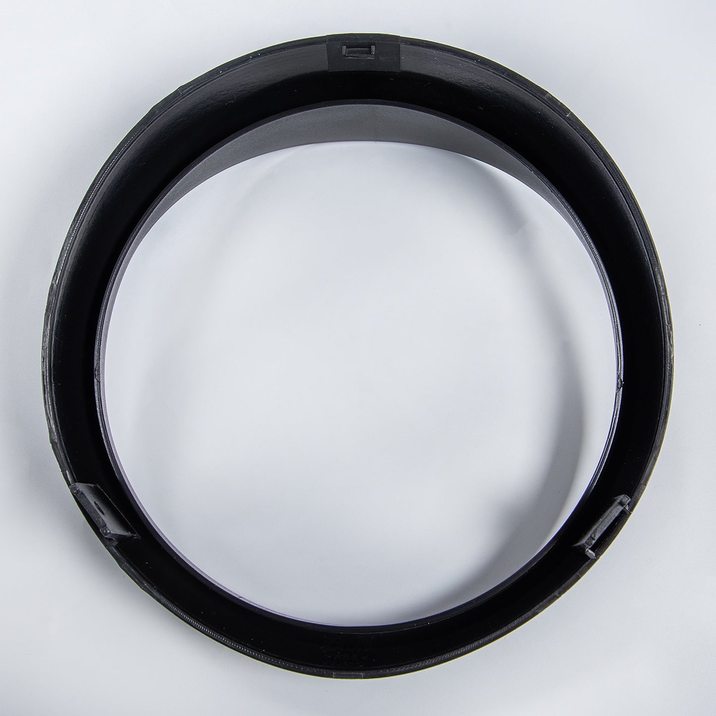Motorcycle Accessories Headlight Ring Trim Cover Protector Shell For Vespa Primavera 50 125 150 2014-2023 Headlamp Decorative