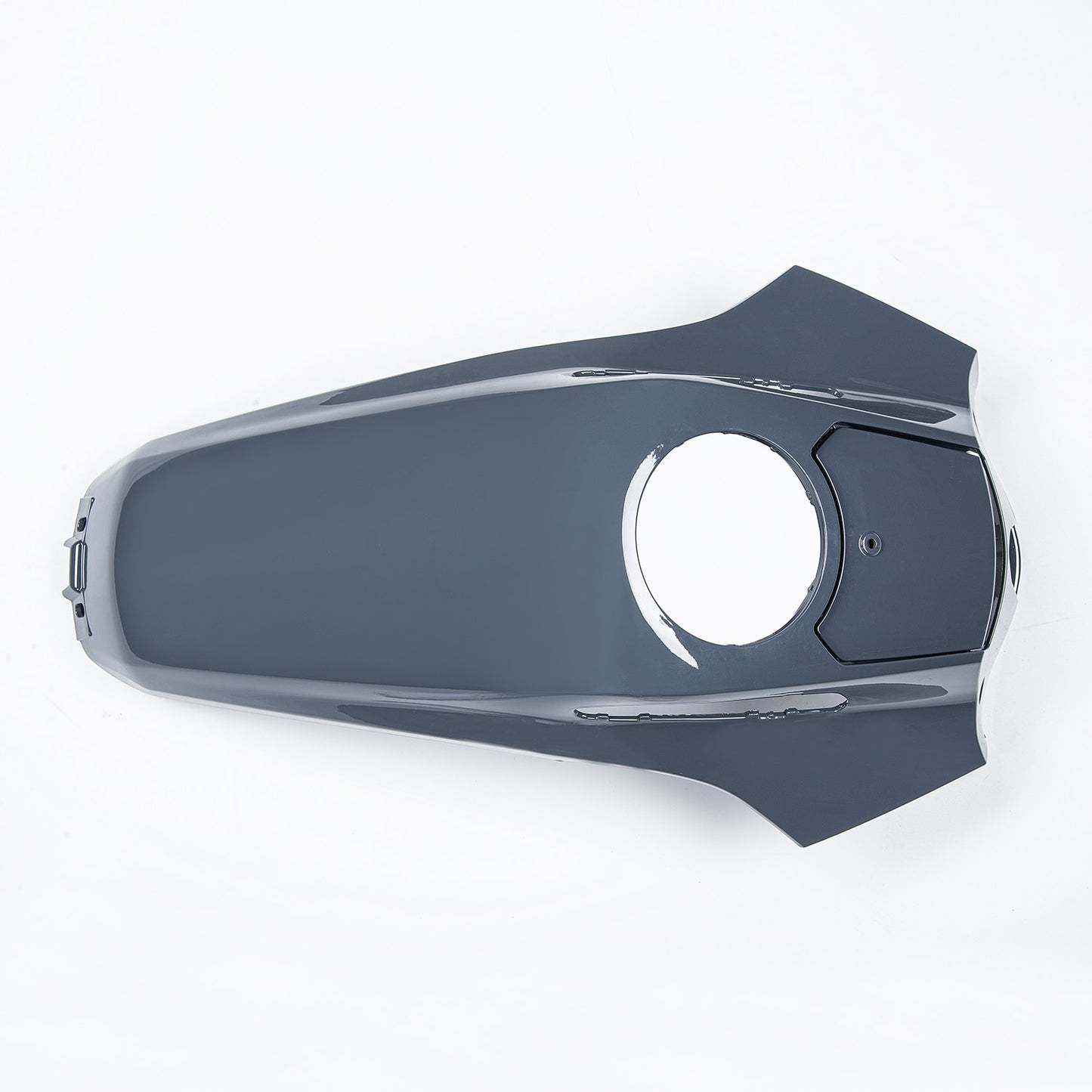 Oil Gas Cover Fairing For BMW R1200GS R1250GS Adv 2014-2019 R1200 R1250 GS Tank Protect Guard