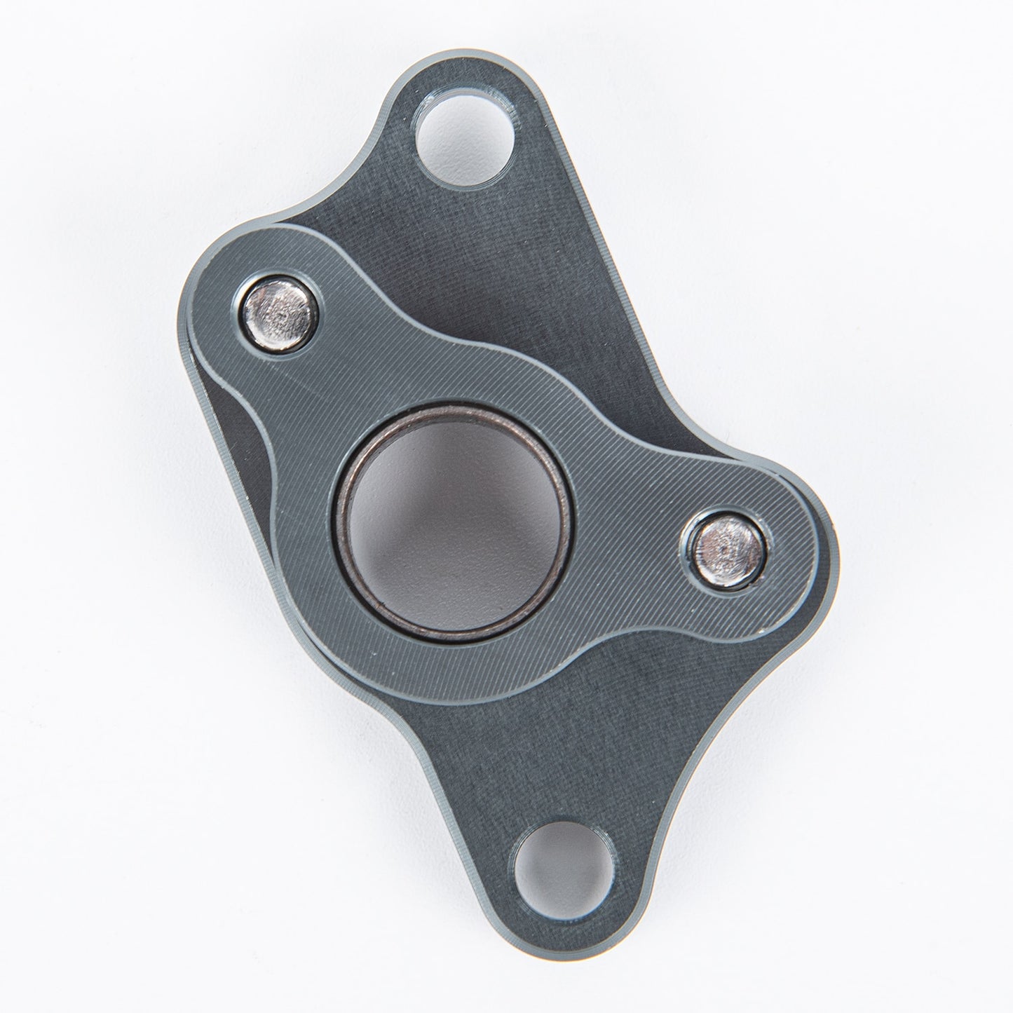 Wolfline Change Rod Shaft Bracket Gear Stabilizer Holder Shift Holder Support Kit For Kawasaki Ninja ZX-25R 2020 2021 2022 2023 Parts