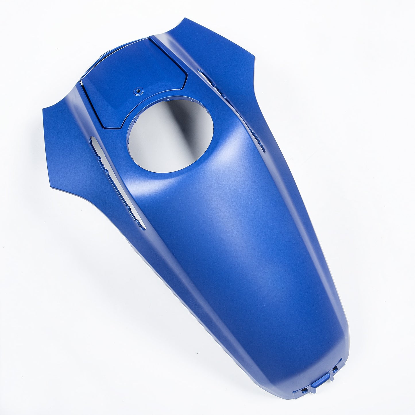 Oil Gas Cover Fairing For BMW R1200GS R1250GS Adv 2014-2019 R1200 R1250 GS Tank Protect Guard