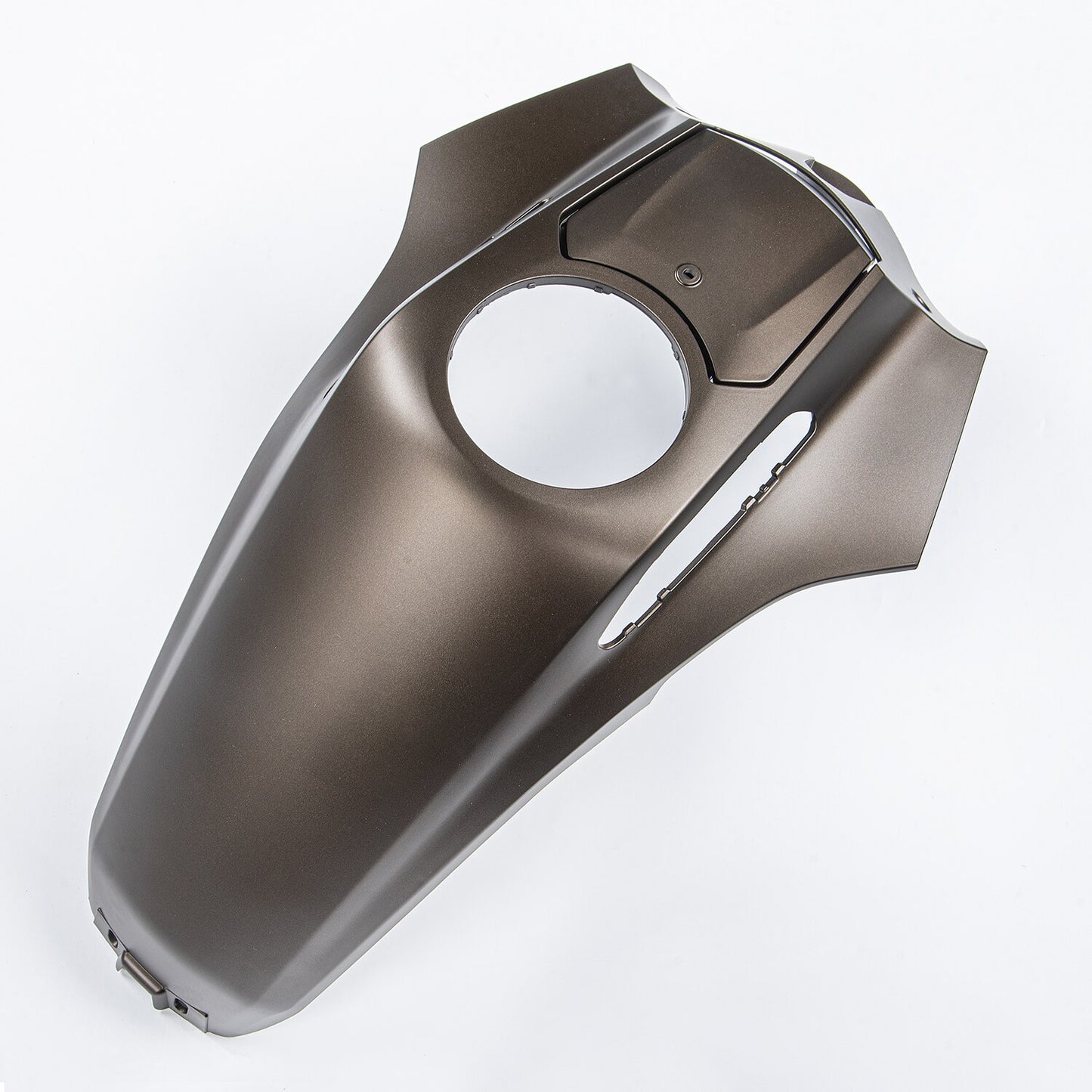 Oil Gas Cover Fairing For BMW R1200GS R1250GS Adv 2014-2019 R1200 R1250 GS Tank Protect Guard