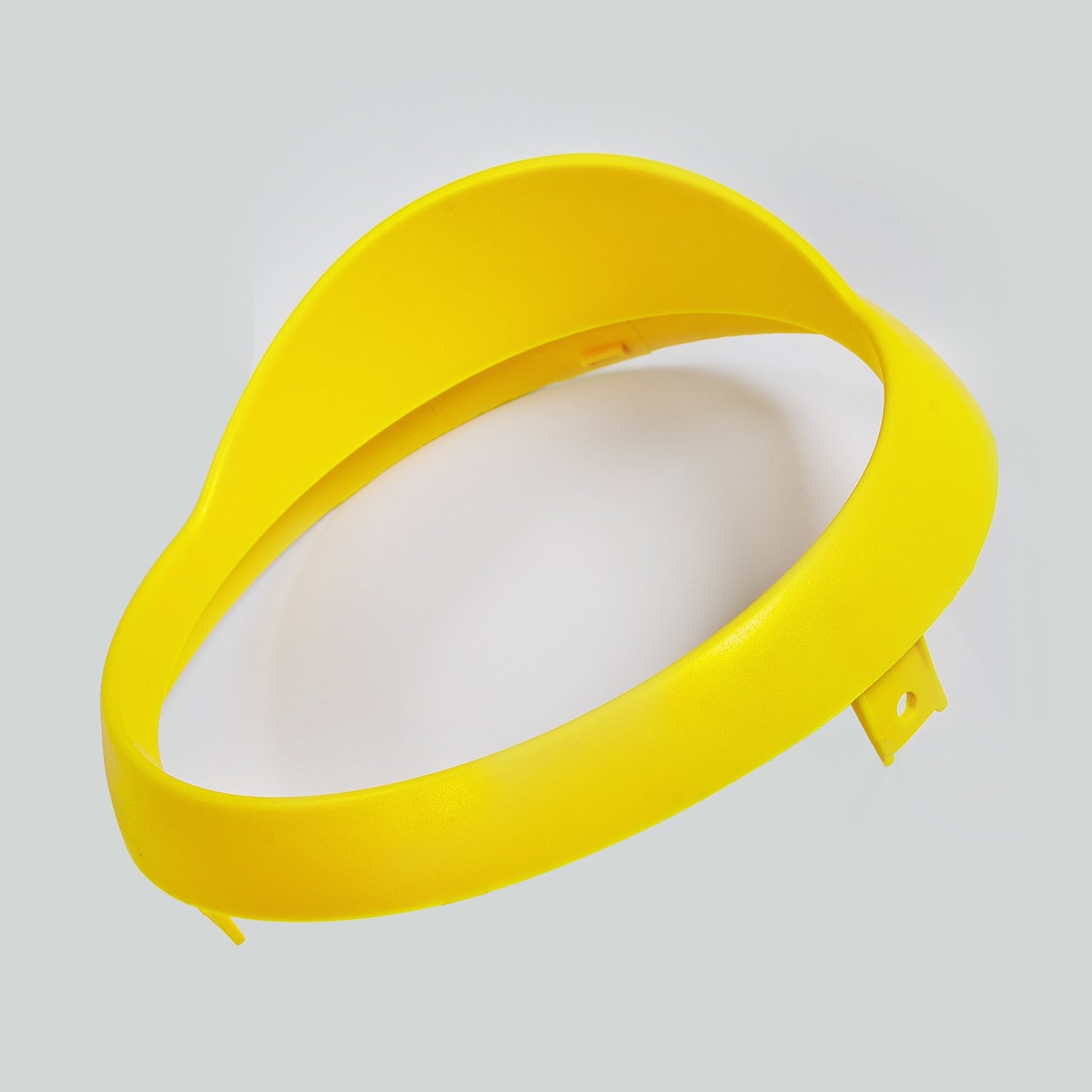 Motorcycle Accessories Headlight Ring Trim Cover Protector Shell For Vespa Primavera 50 125 150 2014-2023 Headlamp Decorative
