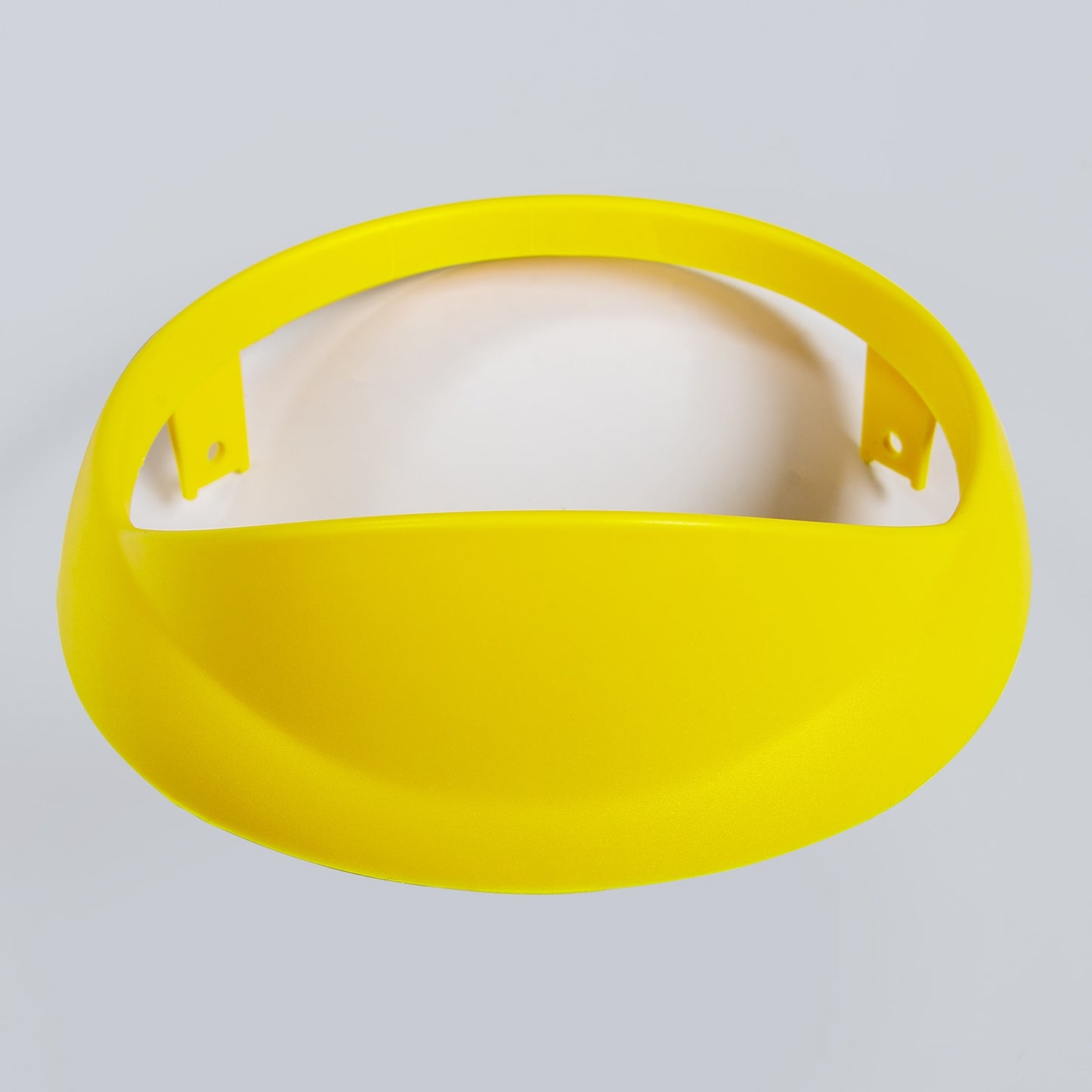 Motorcycle Accessories Headlight Ring Trim Cover Protector Shell For Vespa Primavera 50 125 150 2014-2023 Headlamp Decorative