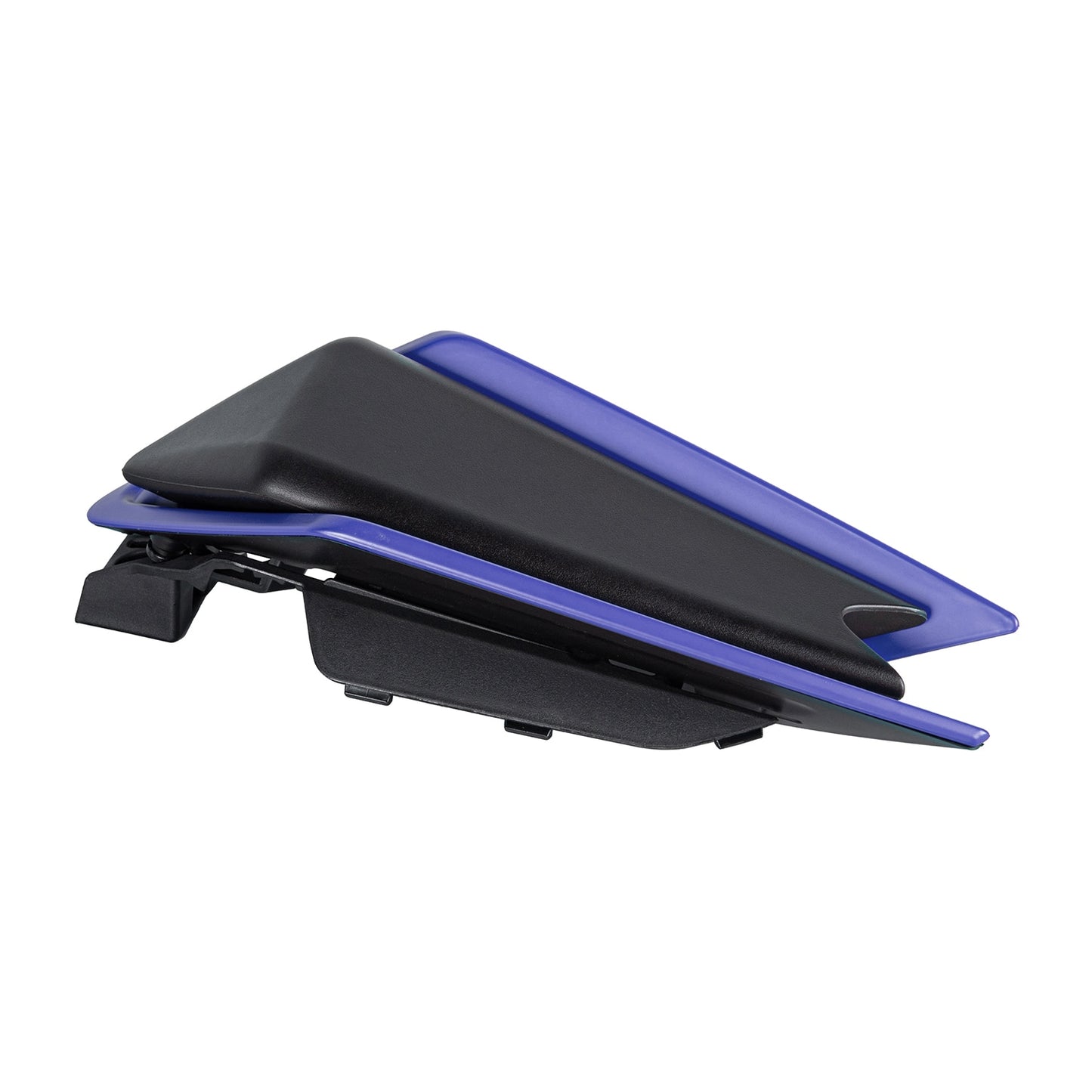 Wolfline Rear Solo Seat Cowl Cover Passenger For Aprilia RS660 Tuono660 RS Tuono 660 RSV4 RSV 4 2020 2021 2022 2023 Hump