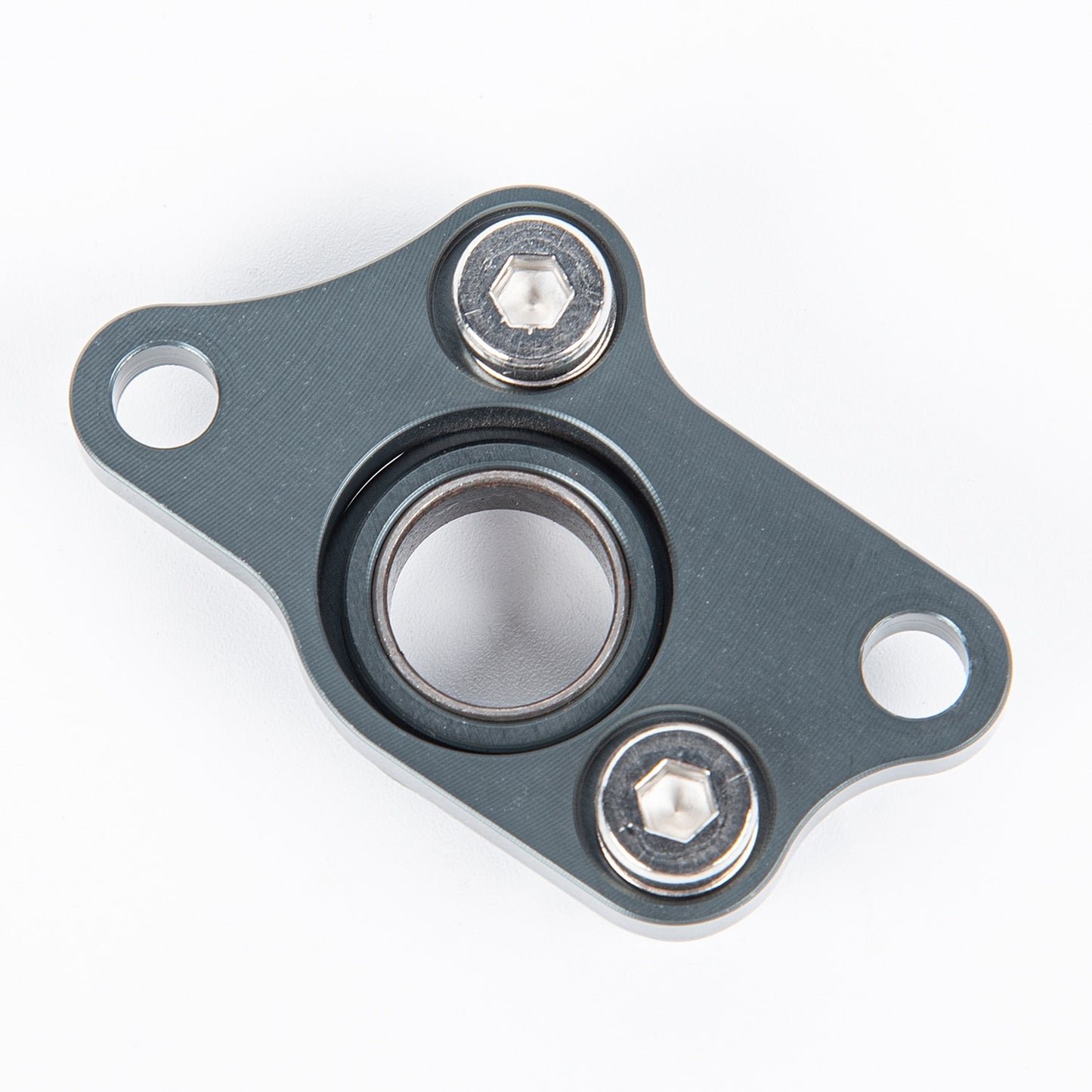 Wolfline Change Rod Shaft Bracket Gear Stabilizer Holder Shift Holder Support Kit For Kawasaki Ninja ZX-25R 2020 2021 2022 2023 Parts