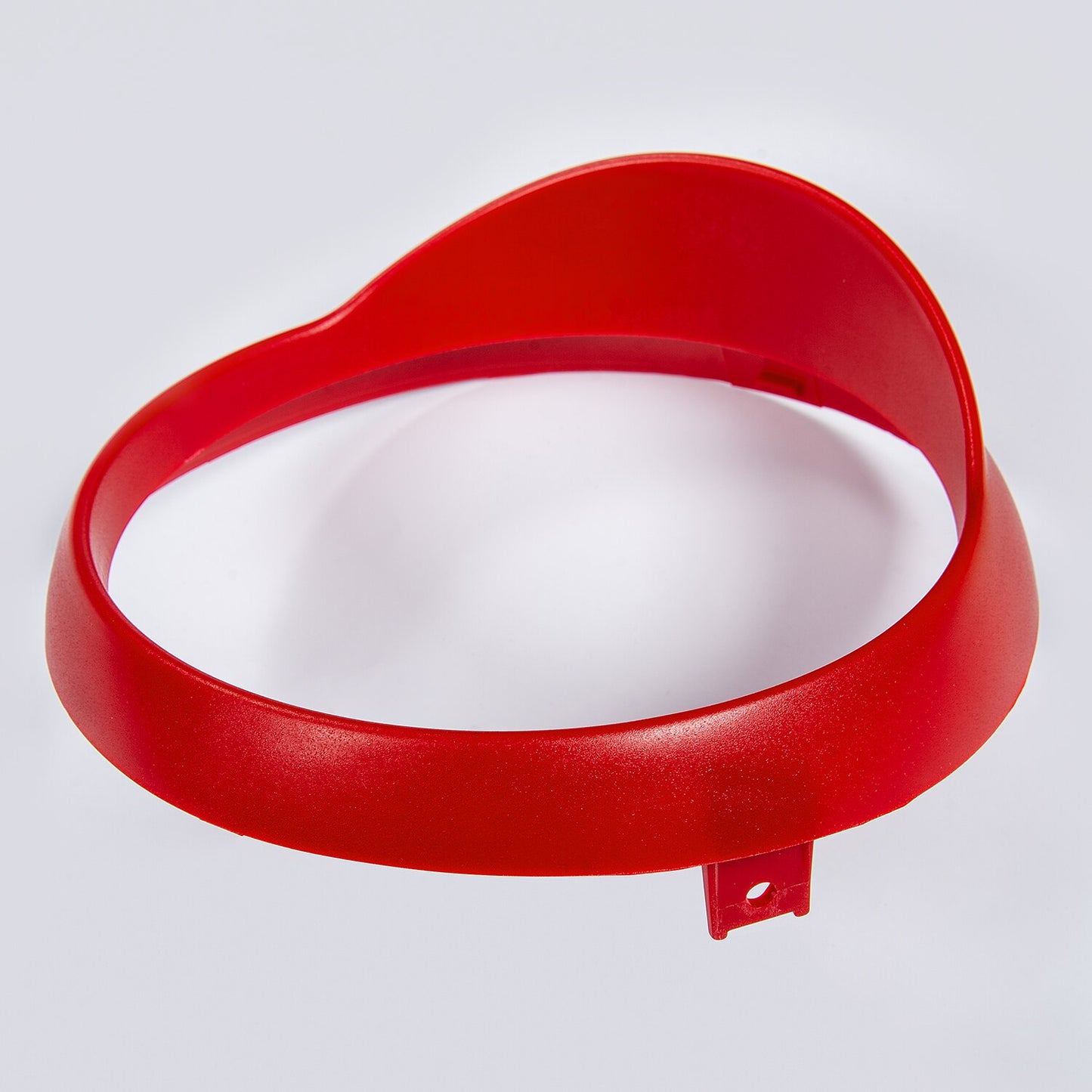 Motorcycle Accessories Headlight Ring Trim Cover Protector Shell For Vespa Primavera 50 125 150 2014-2023 Headlamp Decorative