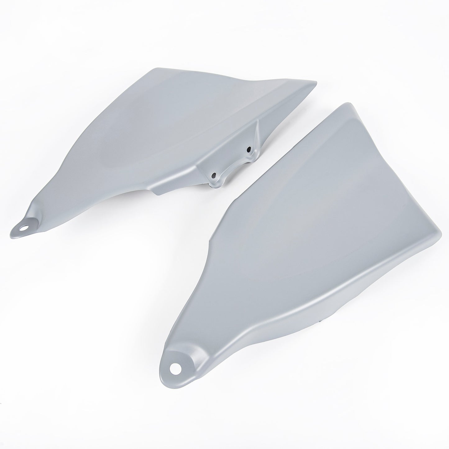 Wolfline For Yamaha MT09 MT 09 SP 2021 2022 2023 Motorcycle Seat Frame Side Cover MT-09 ABS Cowl Trim Panel Fairing Protector Accessories