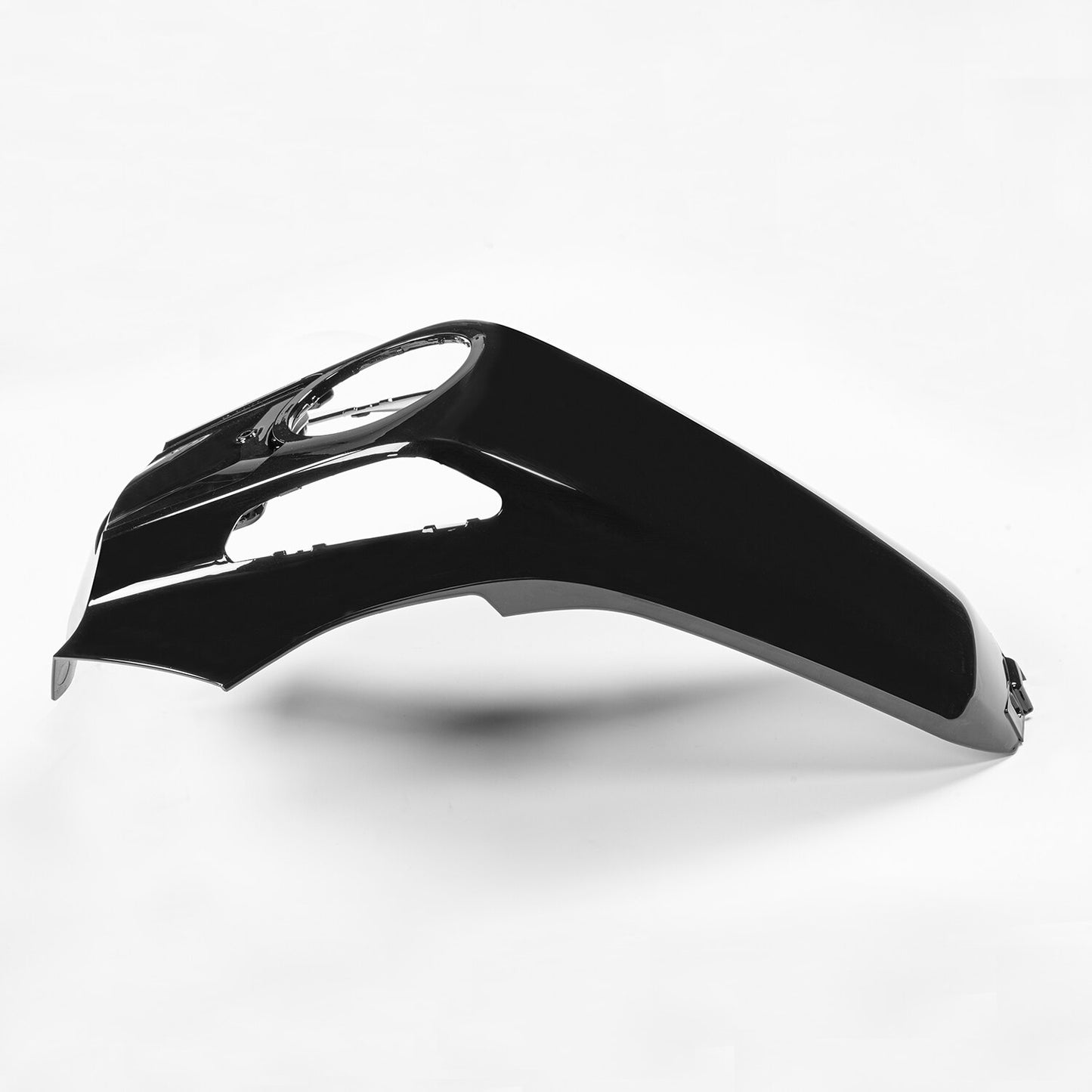 Oil Gas Cover Fairing For BMW R1200GS R1250GS Adv 2014-2019 R1200 R1250 GS Tank Protect Guard