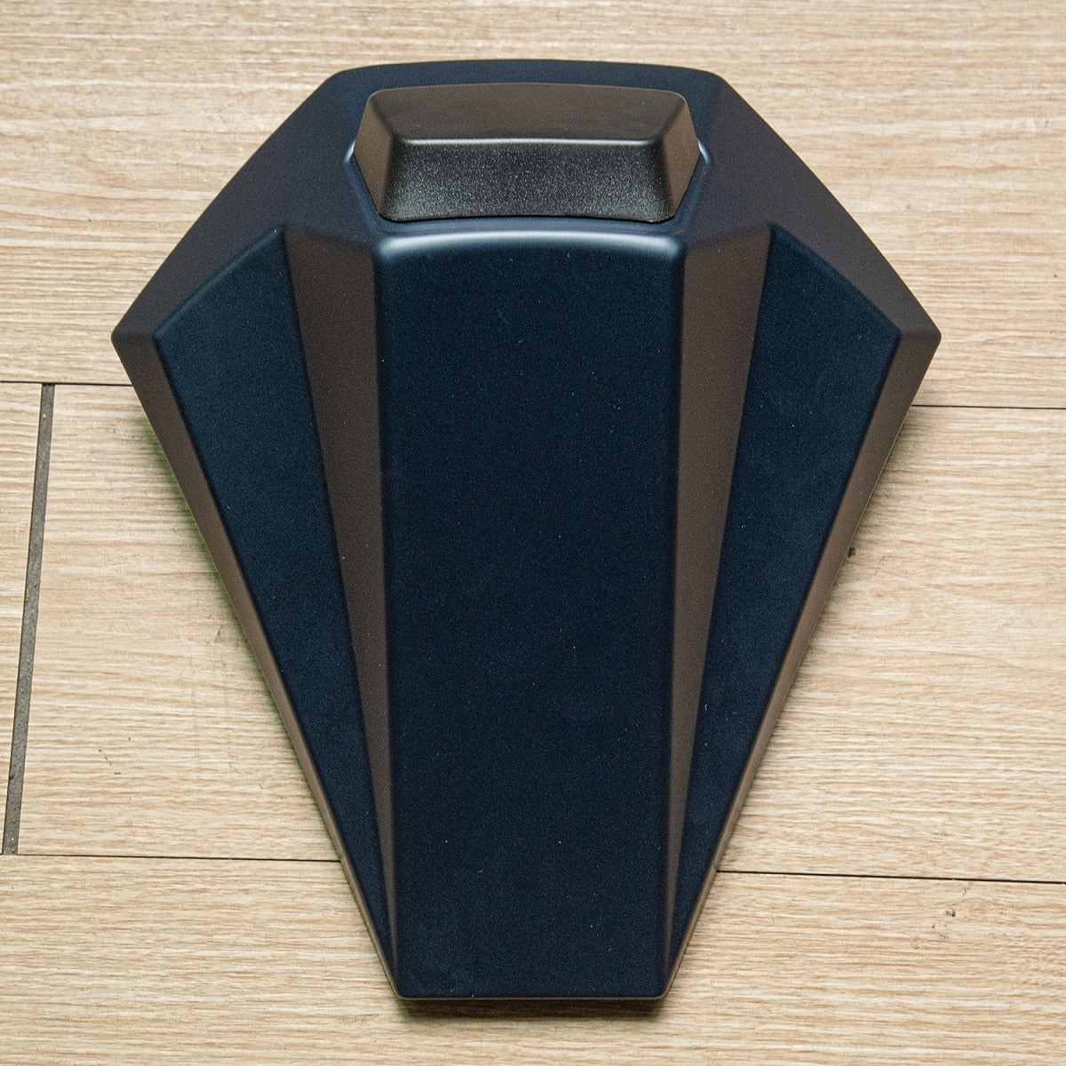 Passenger Rear Solo Seat Cover For KTM RC390 RC 390 2022-2024 Motorcycle Pillion Seat Cowl Fairing Parts Accessories 2023