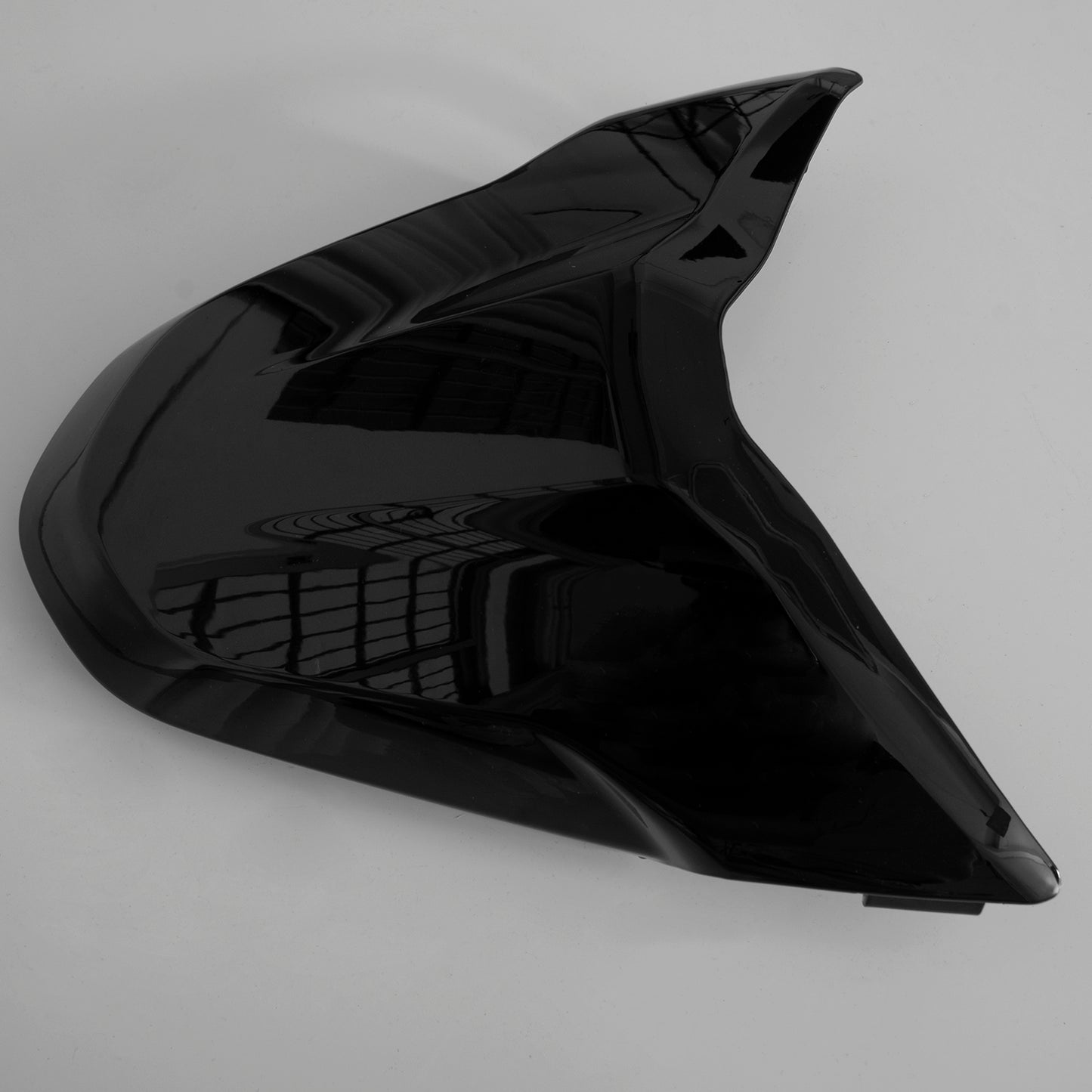 Motorcycle Seat Cover Rear Passenger Cowl Hump Fairing Pillion Solo For DUCATI Supersport 939 950 Super Sport S All year Seal