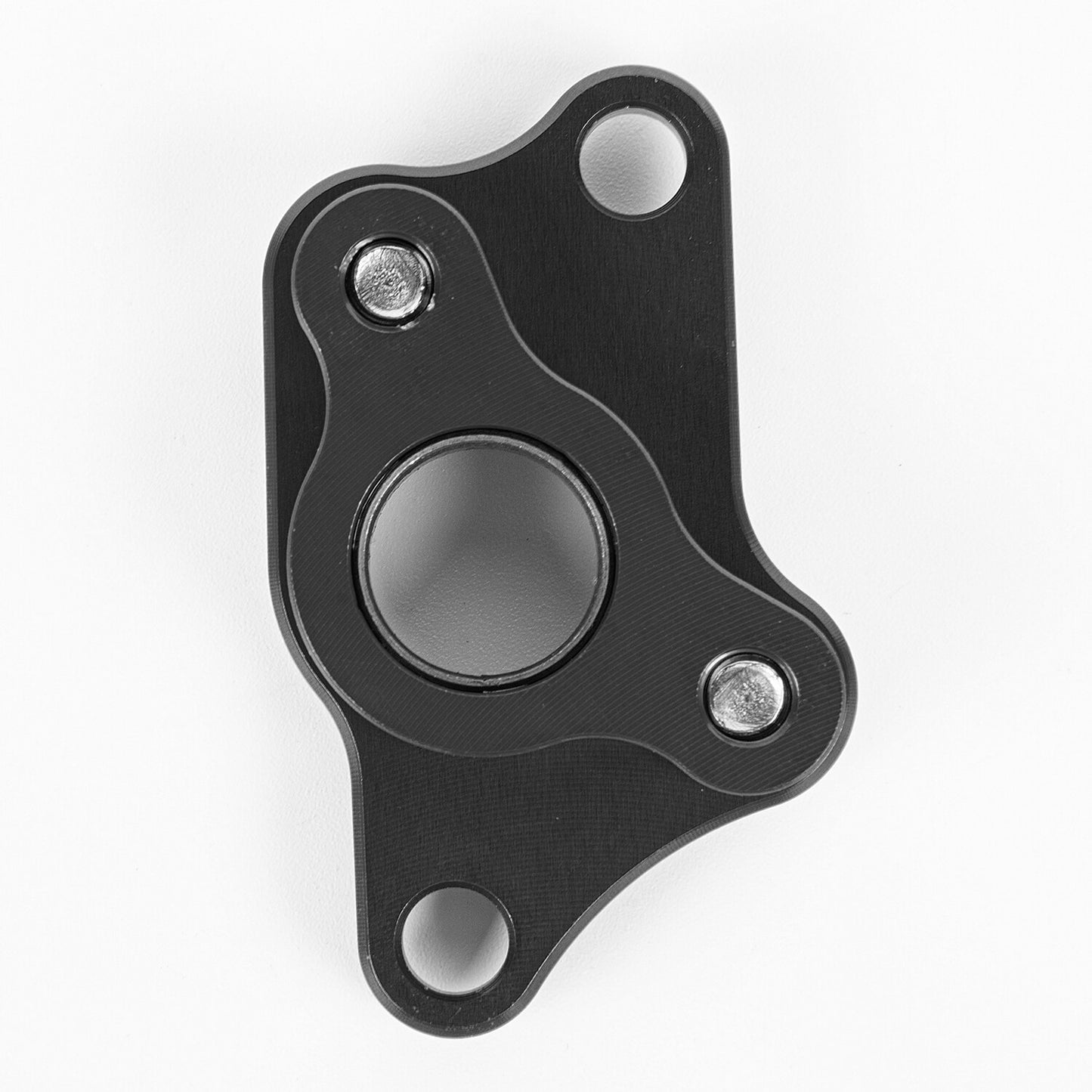 Wolfline Change Rod Shaft Bracket Gear Stabilizer Holder Shift Holder Support Kit For Kawasaki Ninja ZX-25R 2020 2021 2022 2023 Parts