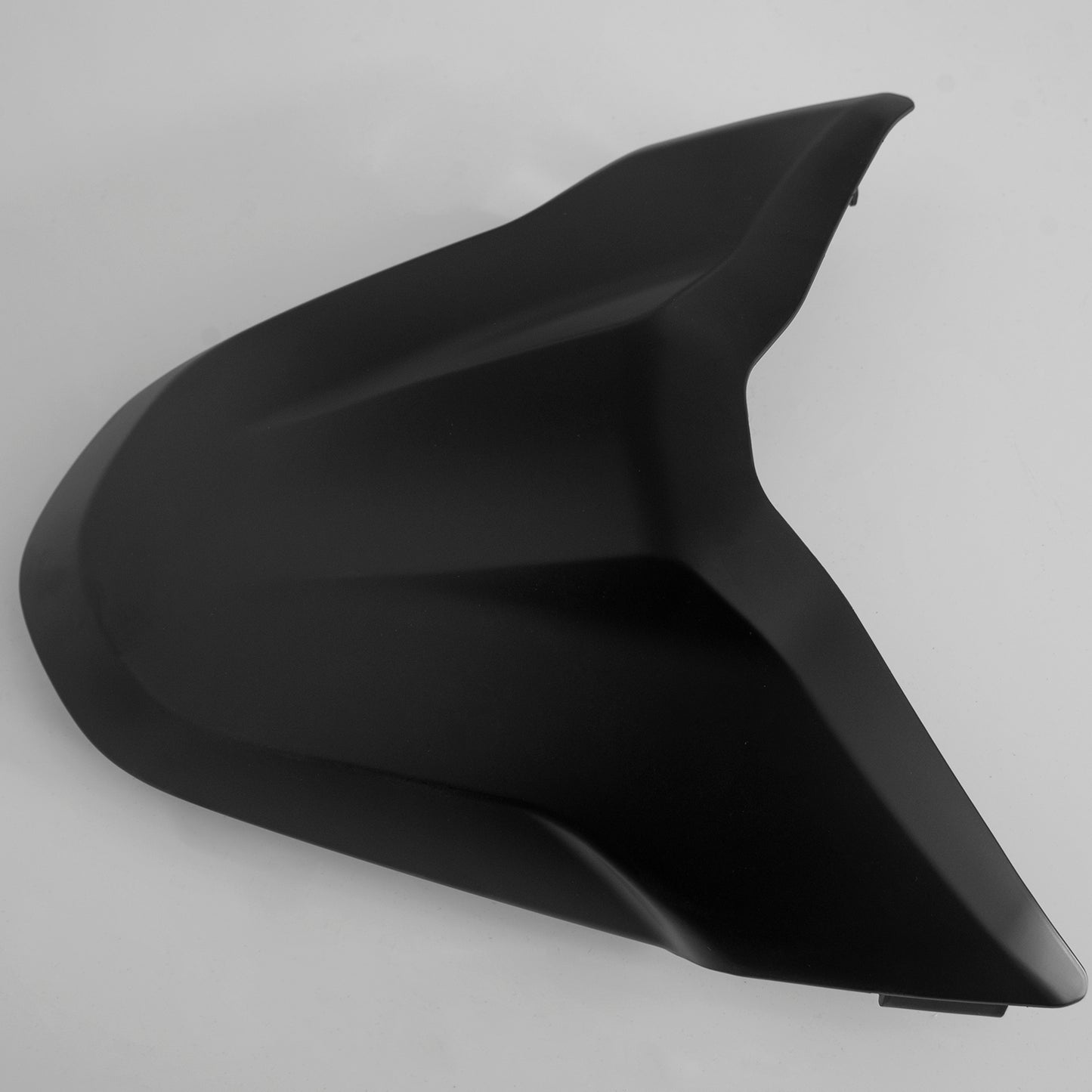 Motorcycle Seat Cover Rear Passenger Cowl Hump Fairing Pillion Solo For DUCATI Supersport 939 950 Super Sport S All year Seal